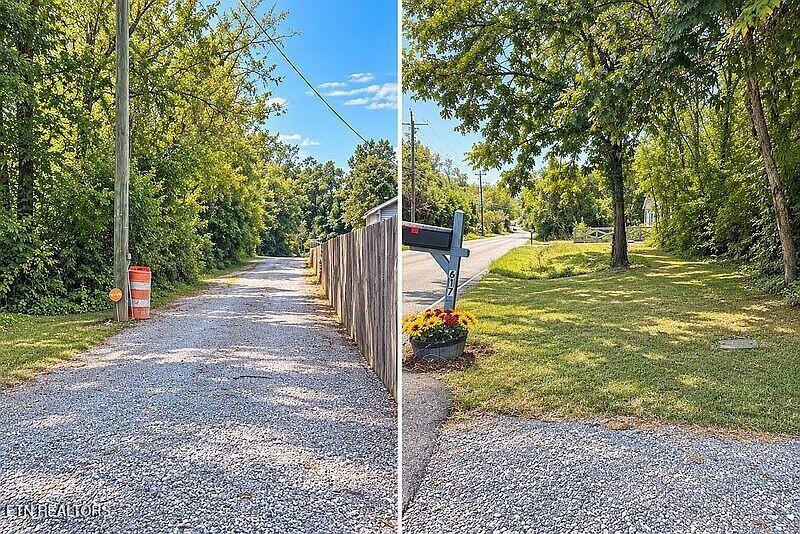 617 Kimberlin Heights Road Knoxville TN 37920