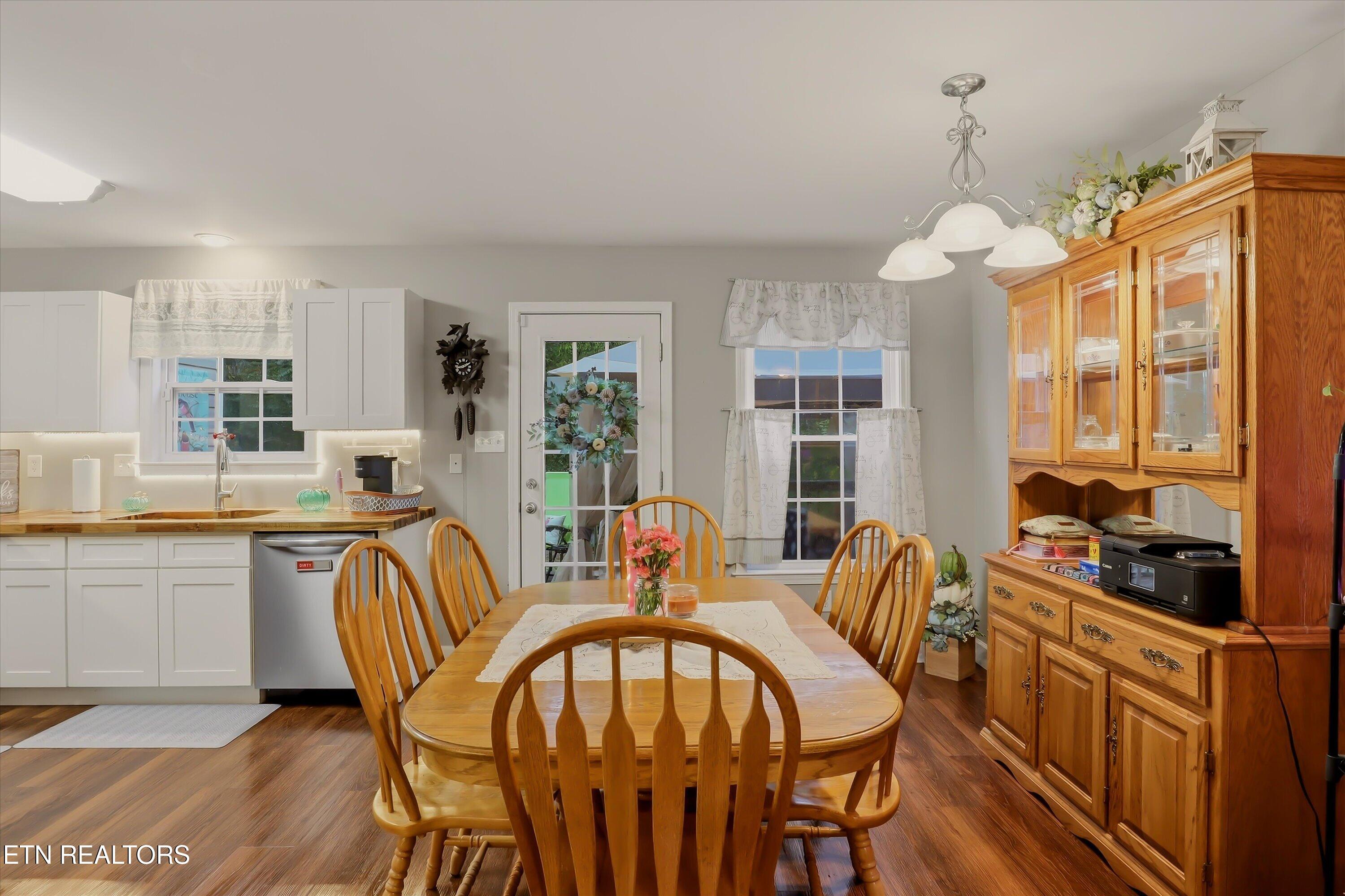 617 Kimberlin Heights Road Knoxville TN 37920