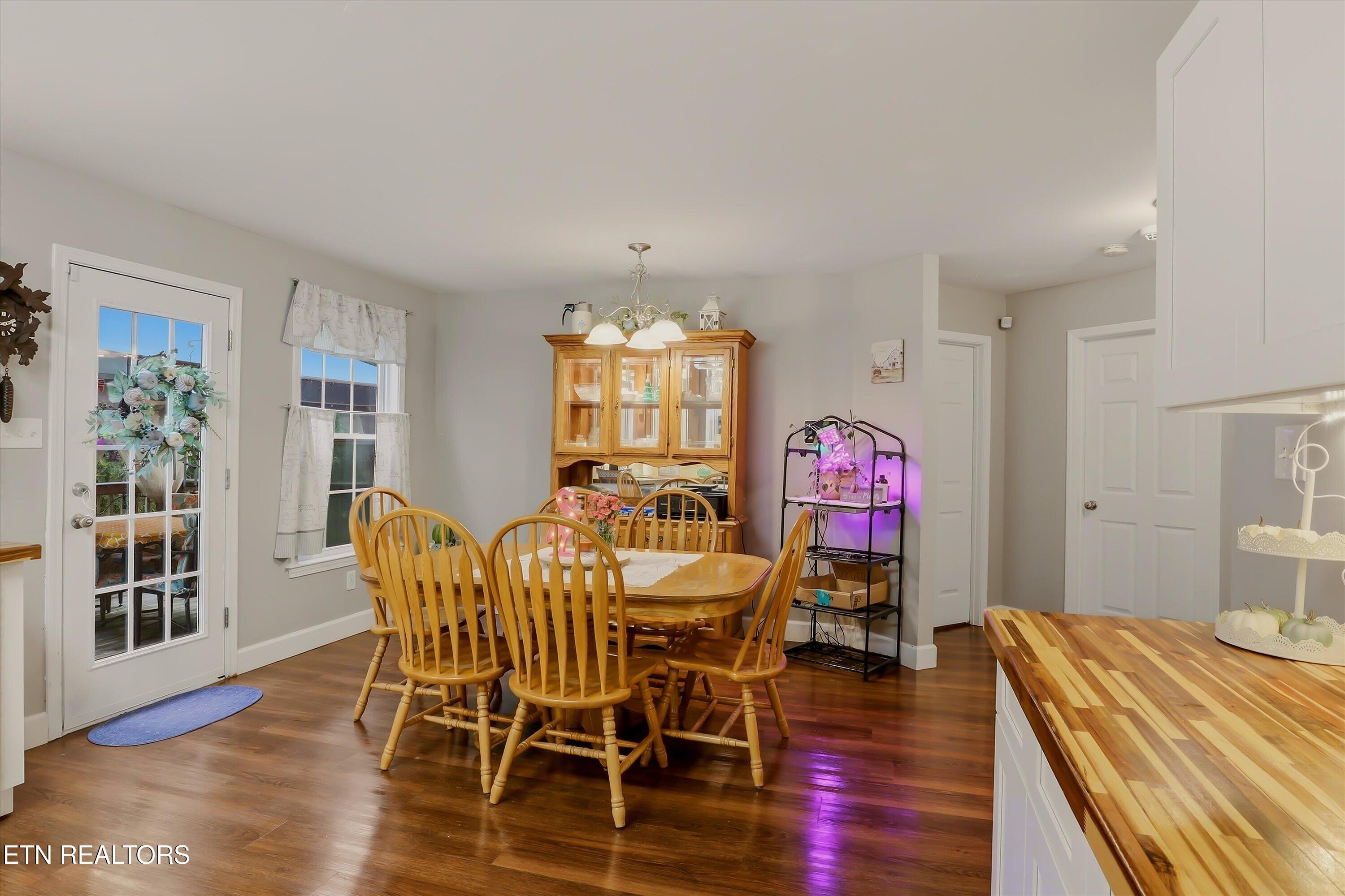 617 Kimberlin Heights Road Knoxville TN 37920