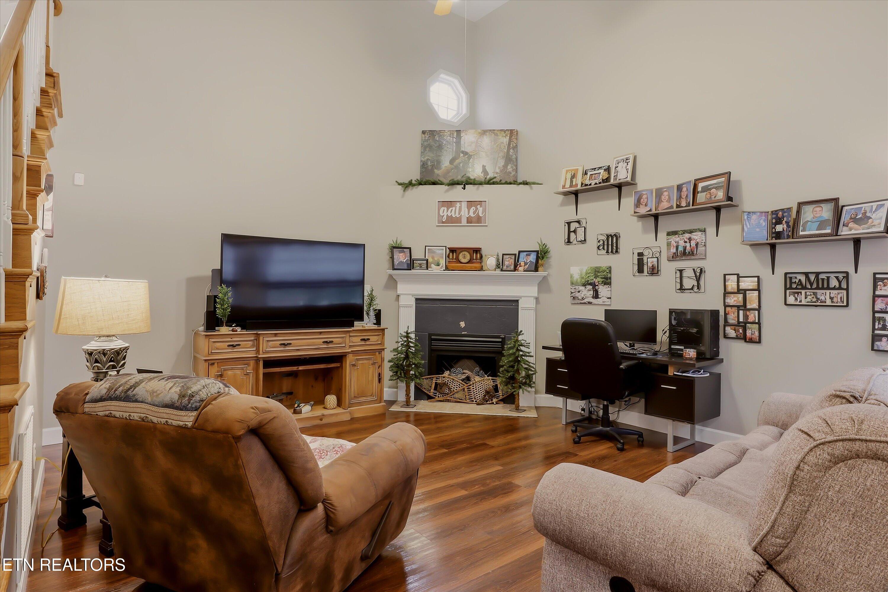 617 Kimberlin Heights Road Knoxville TN 37920