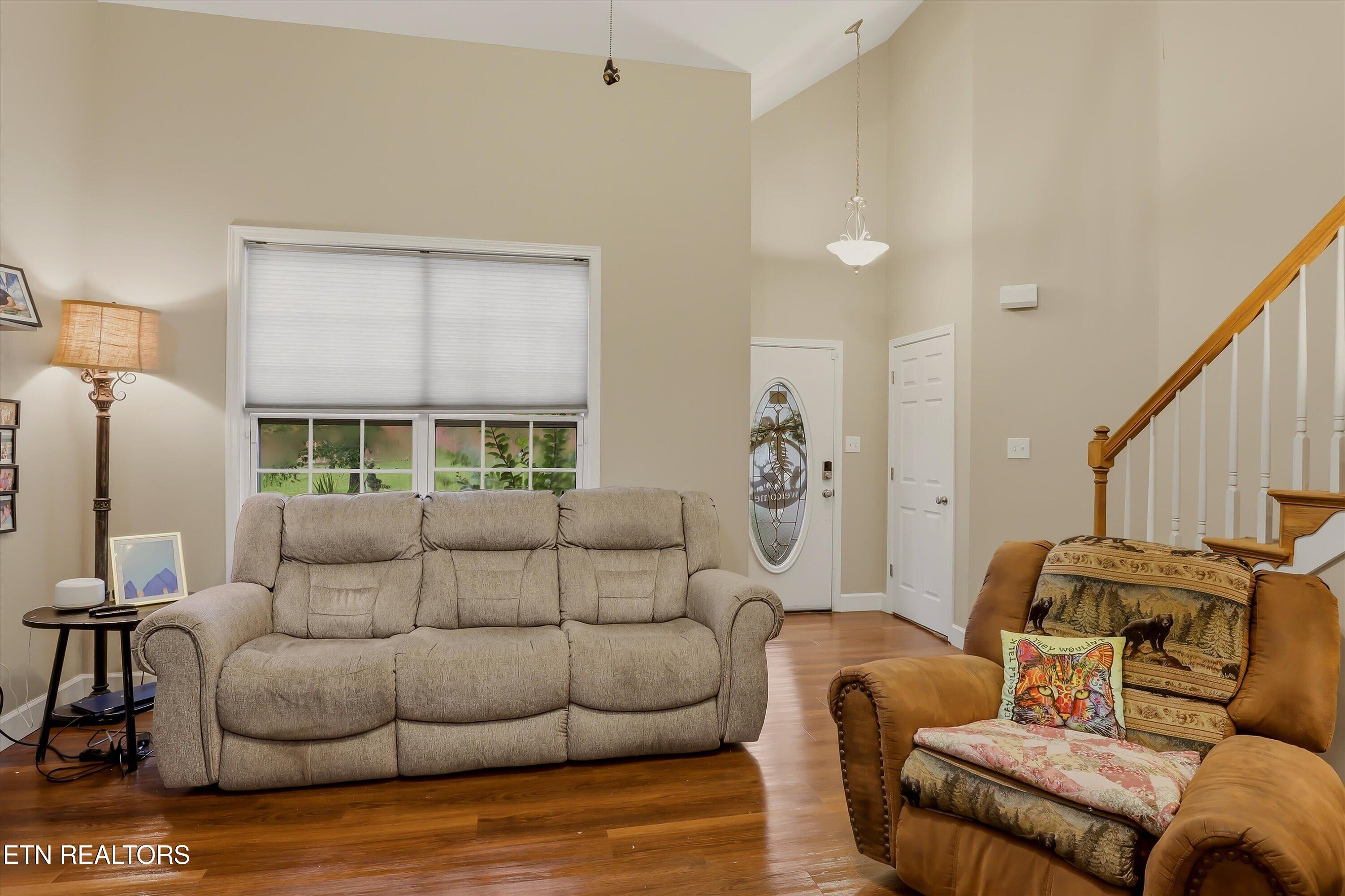 617 Kimberlin Heights Road Knoxville TN 37920