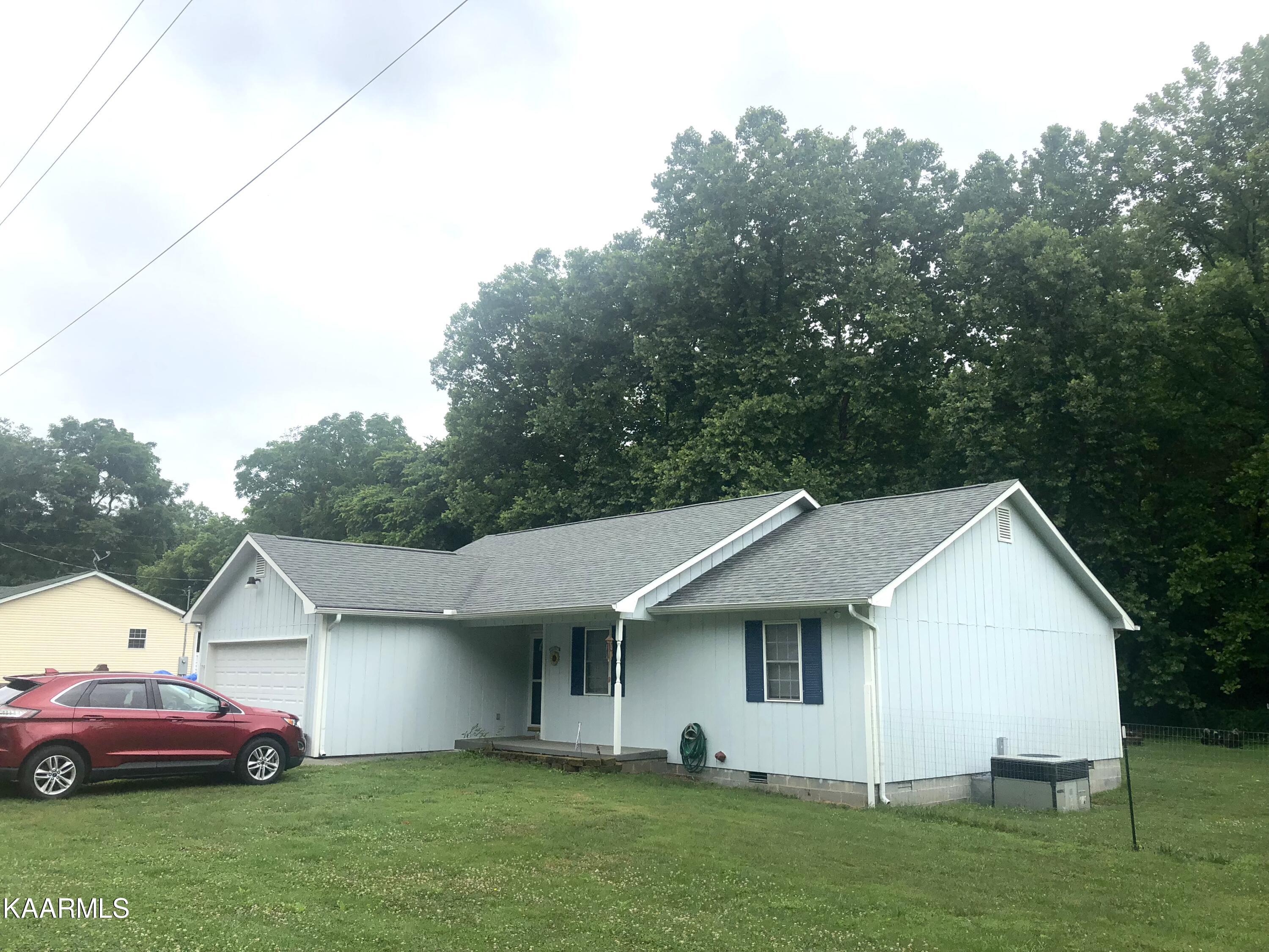 334 Howard Road Loudon TN 37774