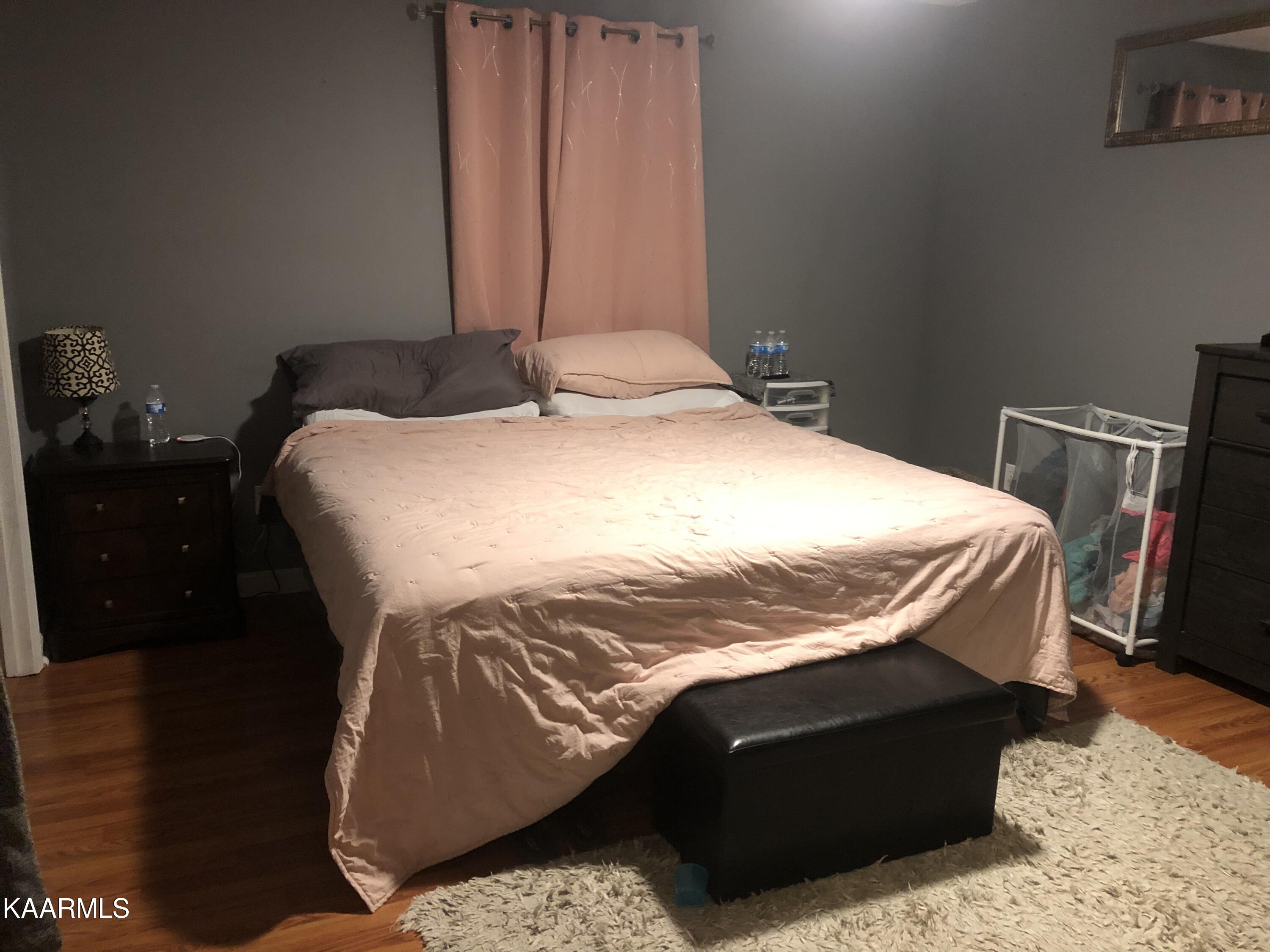 334 Howard Road Loudon TN 37774