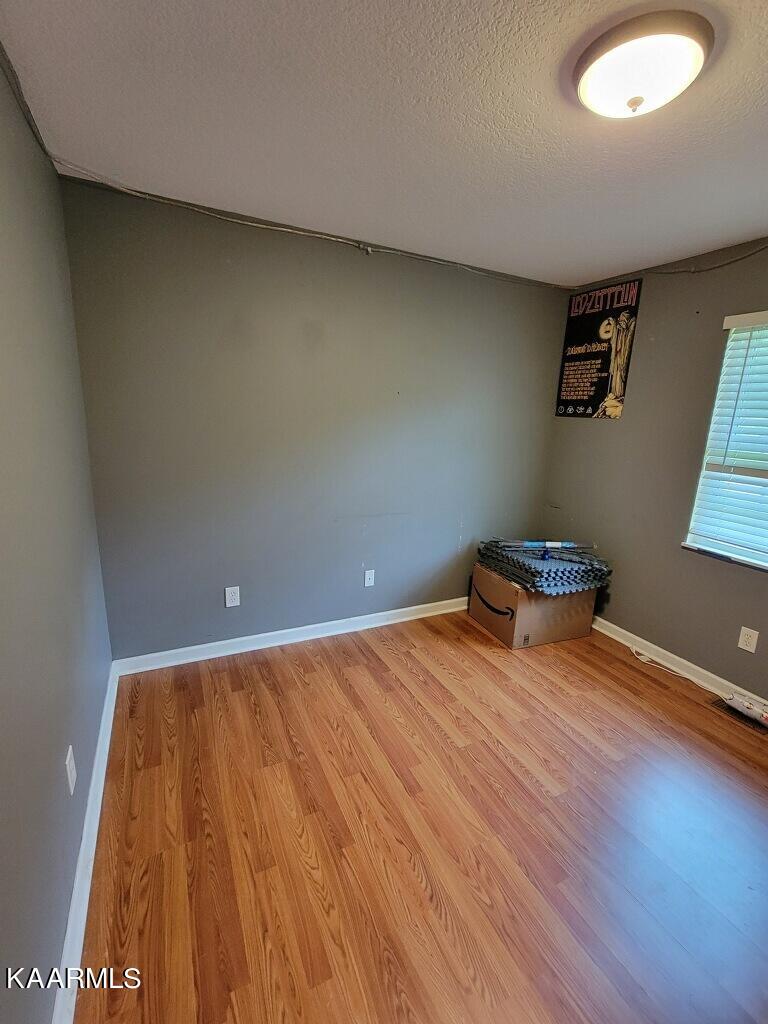 334 Howard Road Loudon TN 37774