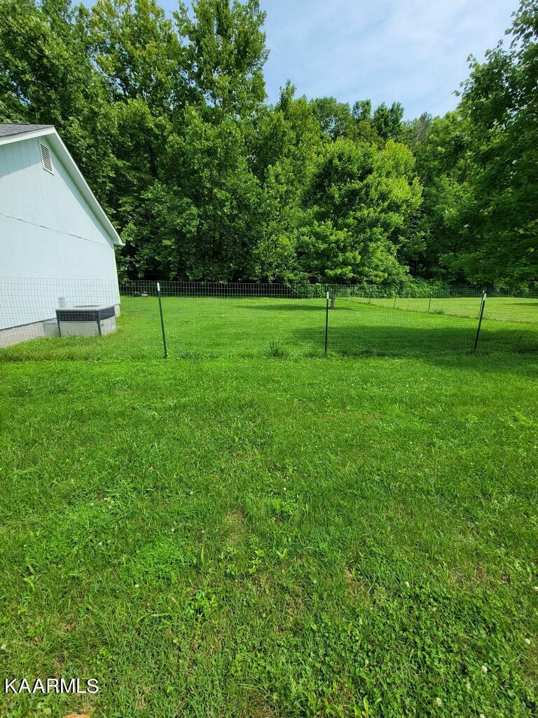 334 Howard Road Loudon TN 37774