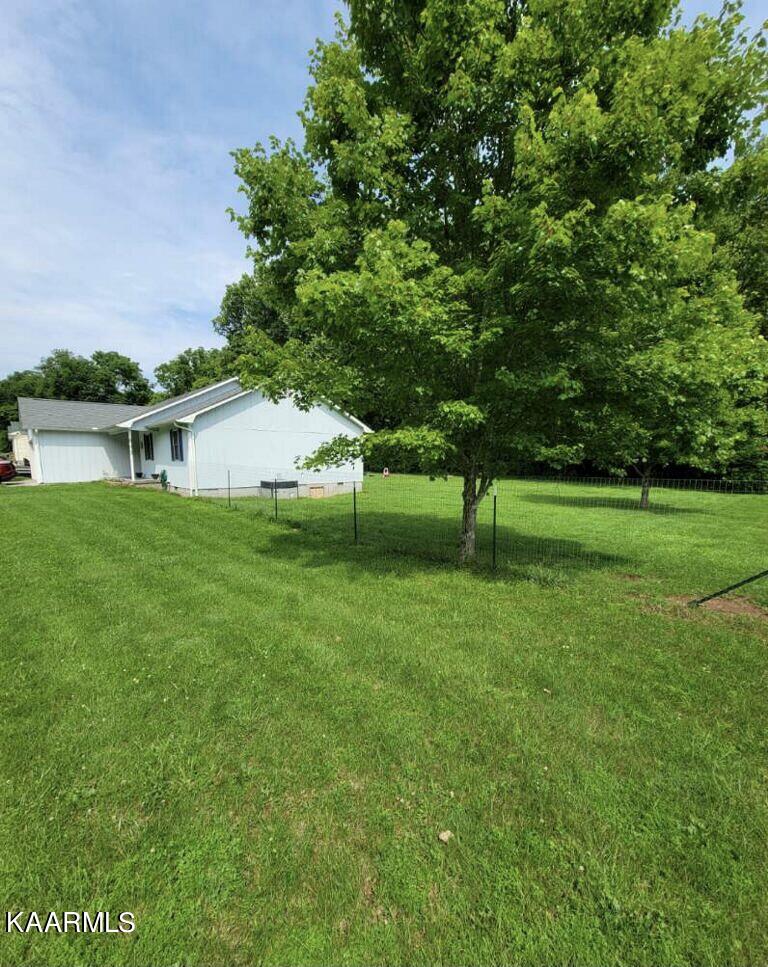 334 Howard Road Loudon TN 37774