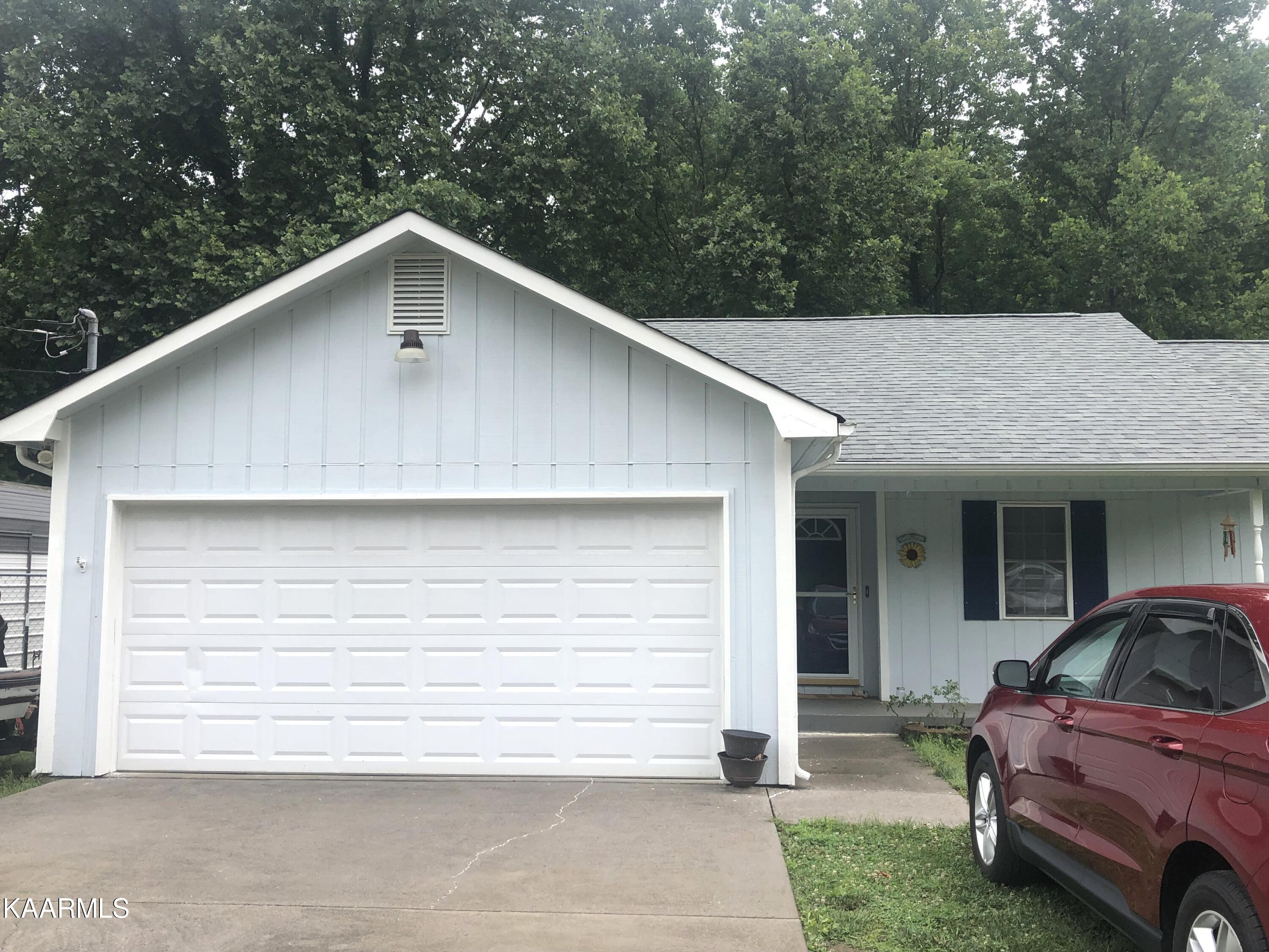 334 Howard Road Loudon TN 37774
