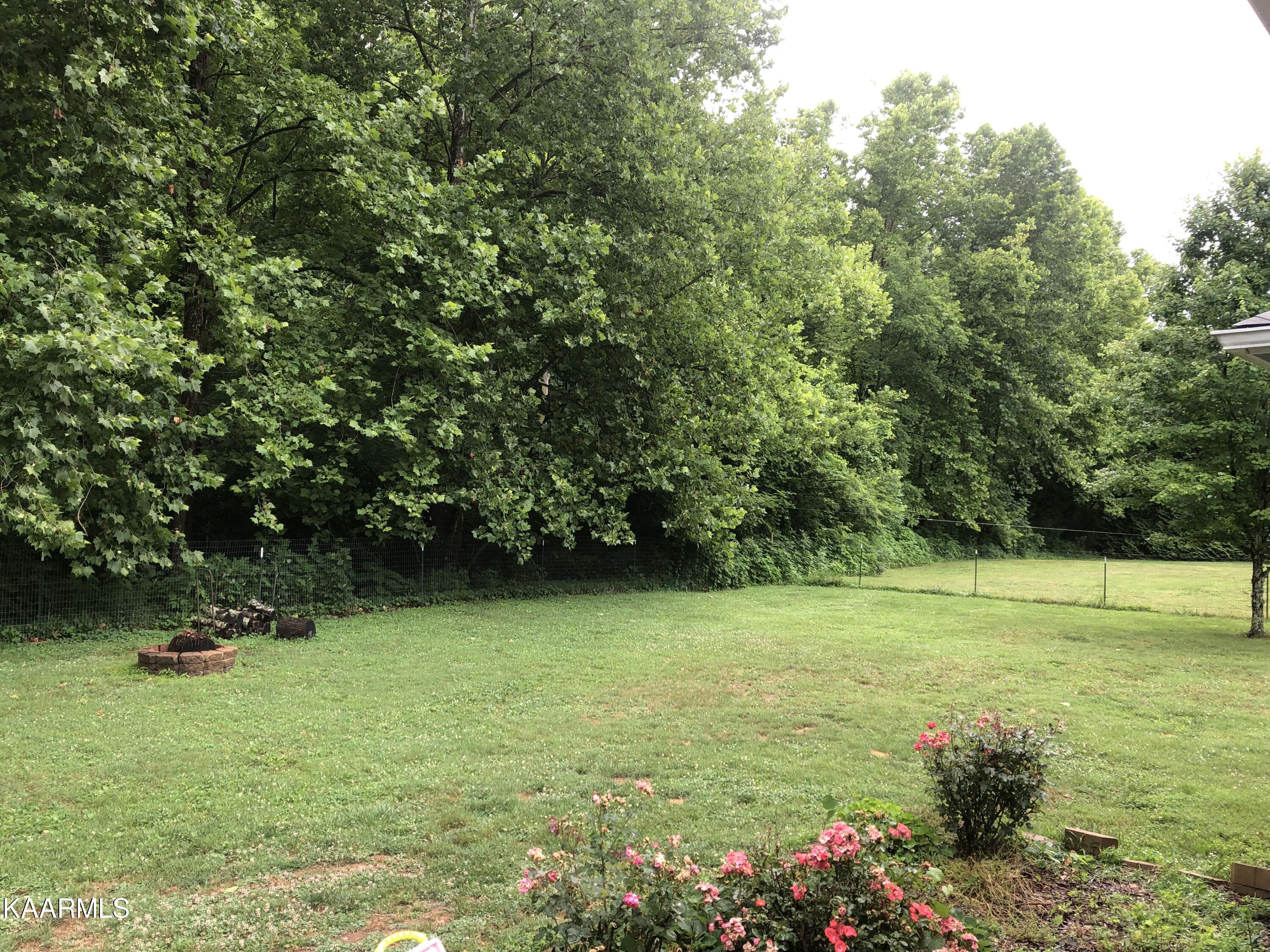 334 Howard Road Loudon TN 37774
