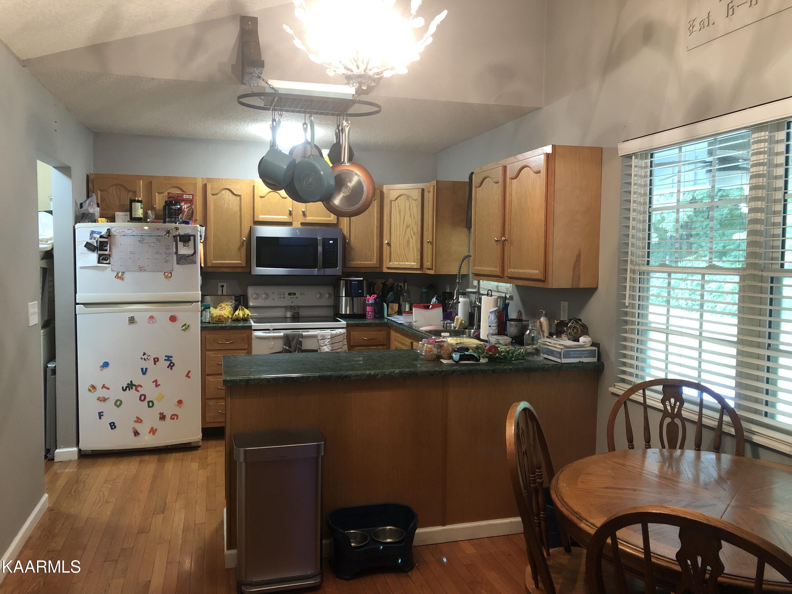 334 Howard Road Loudon TN 37774