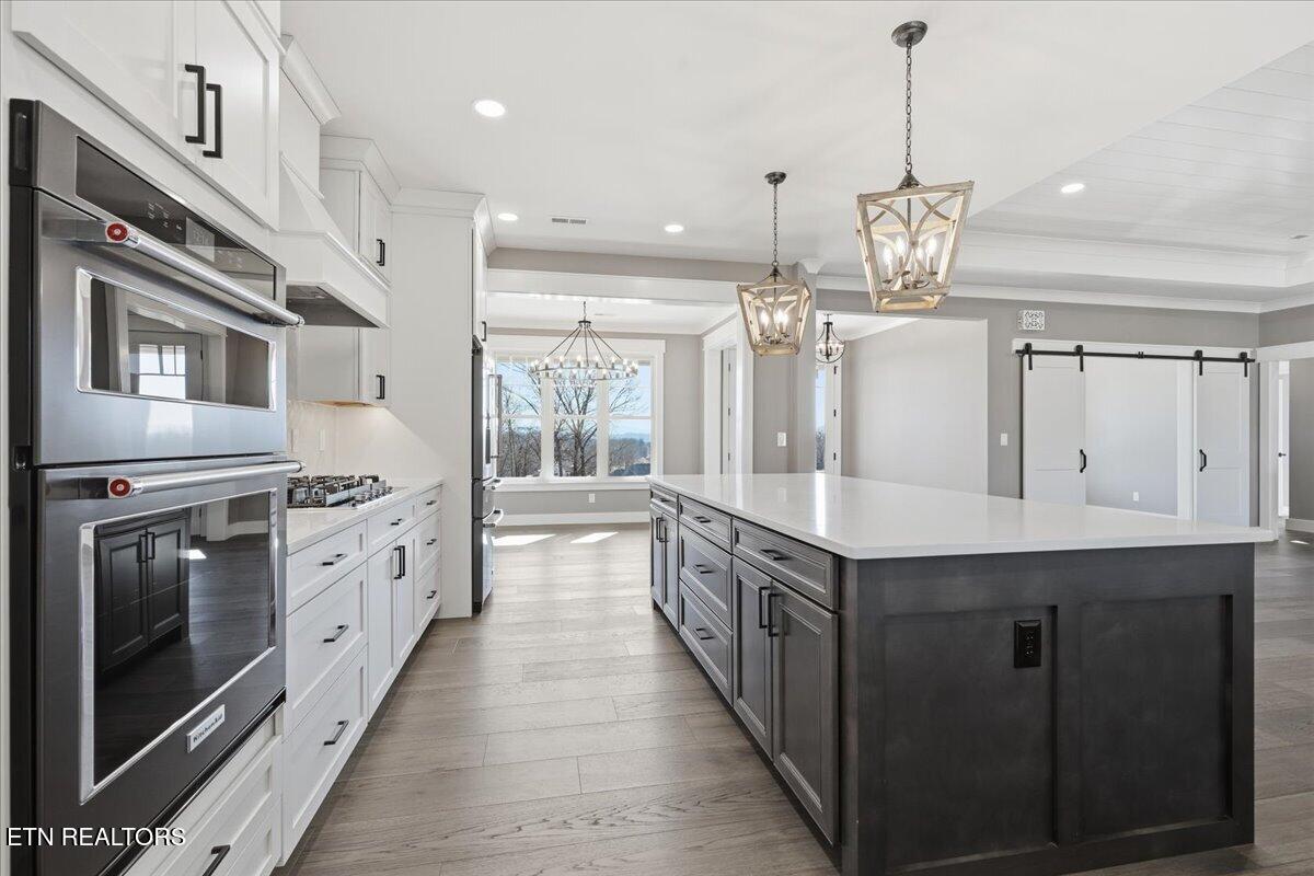 1241 Kellys View Drive Greenback TN 37742