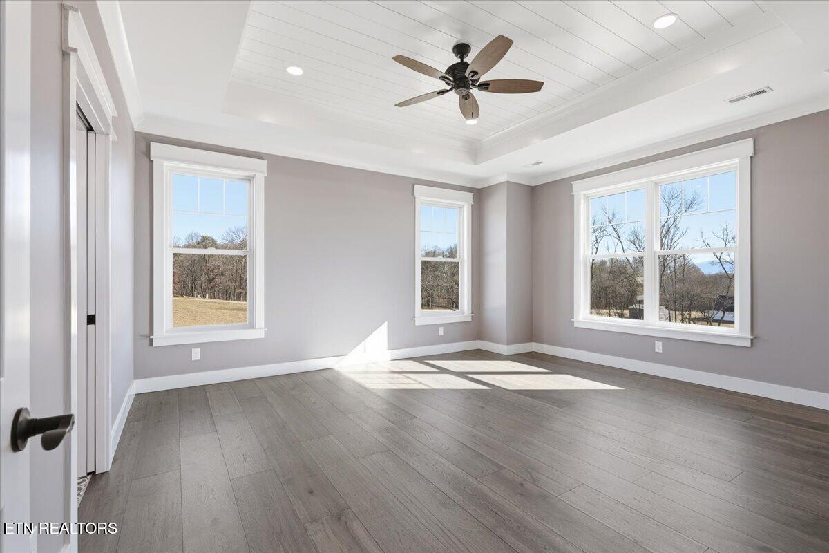 1241 Kellys View Drive Greenback TN 37742