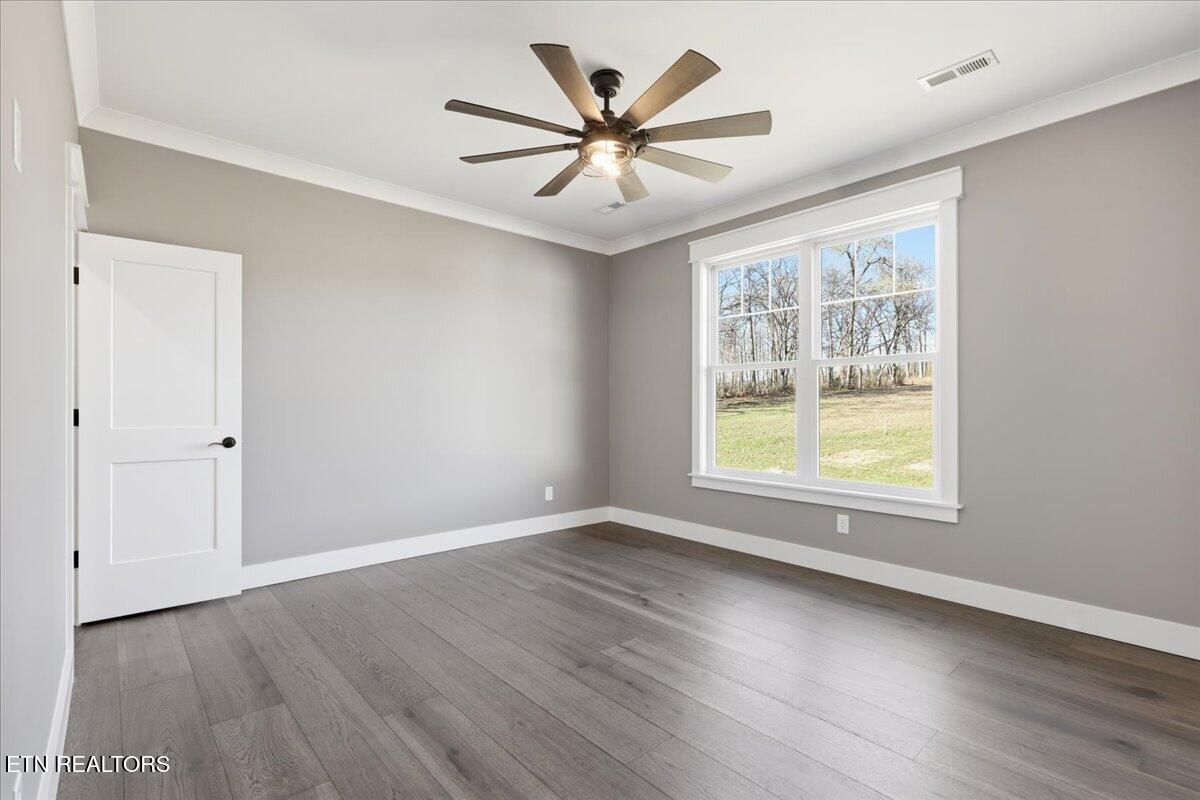 1241 Kellys View Drive Greenback TN 37742