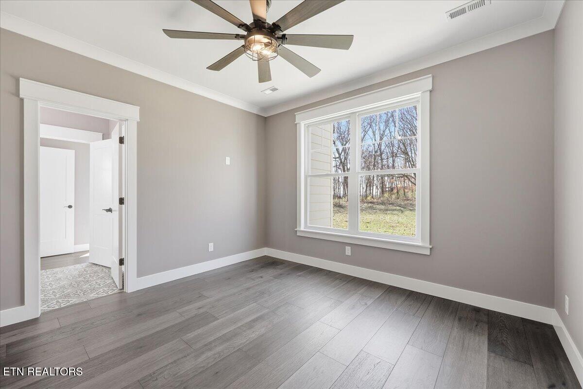 1241 Kellys View Drive Greenback TN 37742