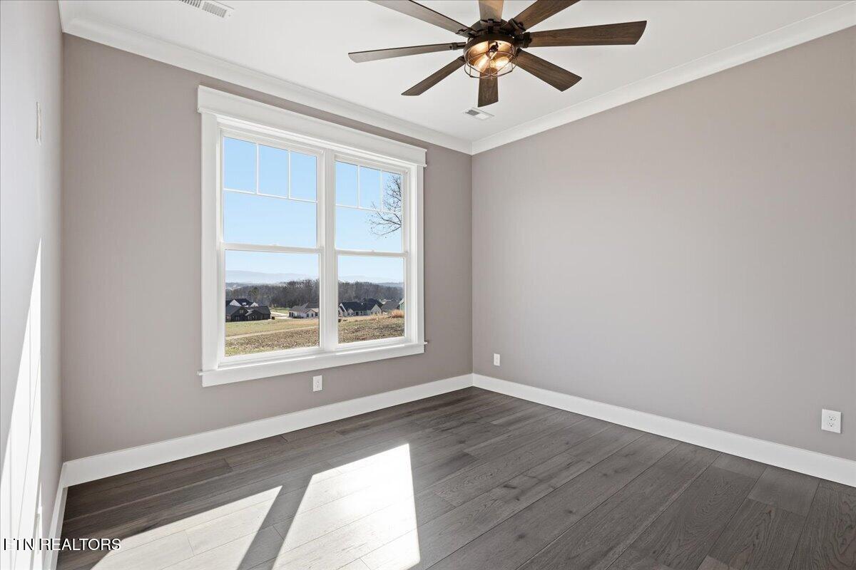 1241 Kellys View Drive Greenback TN 37742