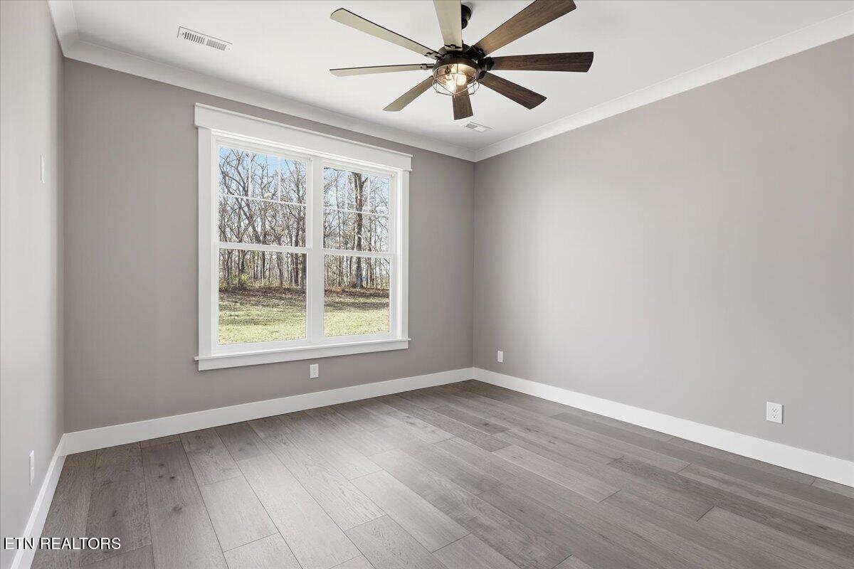 1241 Kellys View Drive Greenback TN 37742