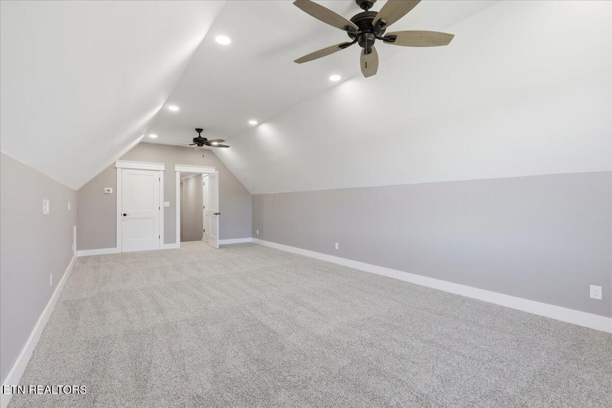 1241 Kellys View Drive Greenback TN 37742