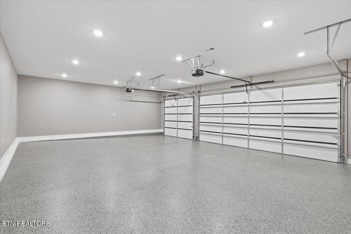 1241 Kellys View Drive Greenback TN 37742
