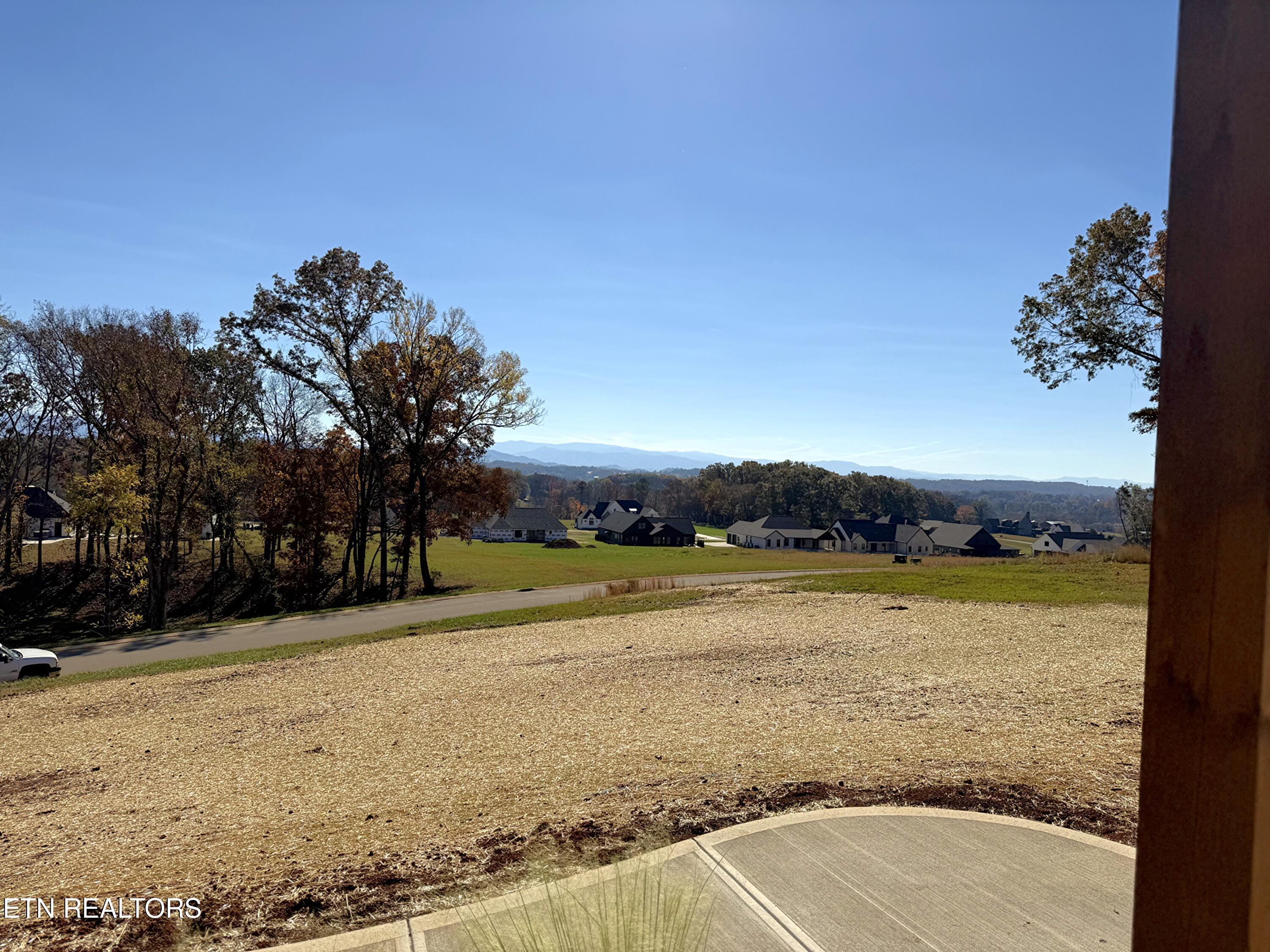 1241 Kellys View Drive Greenback TN 37742