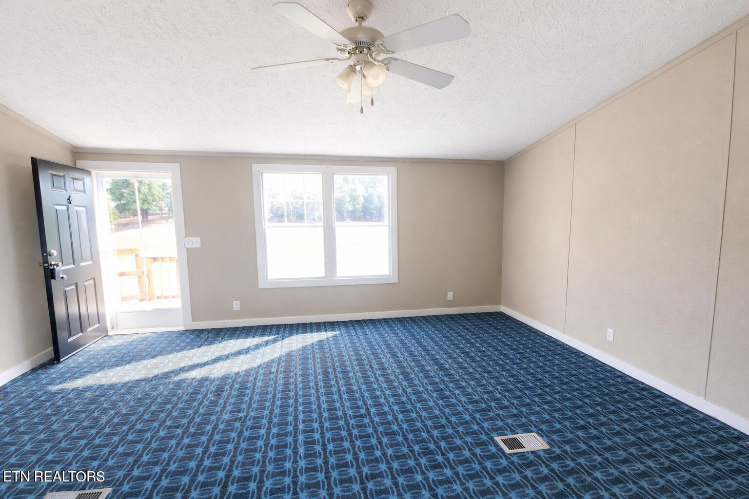4127 Crippen Corner Lane Knoxville TN 37918