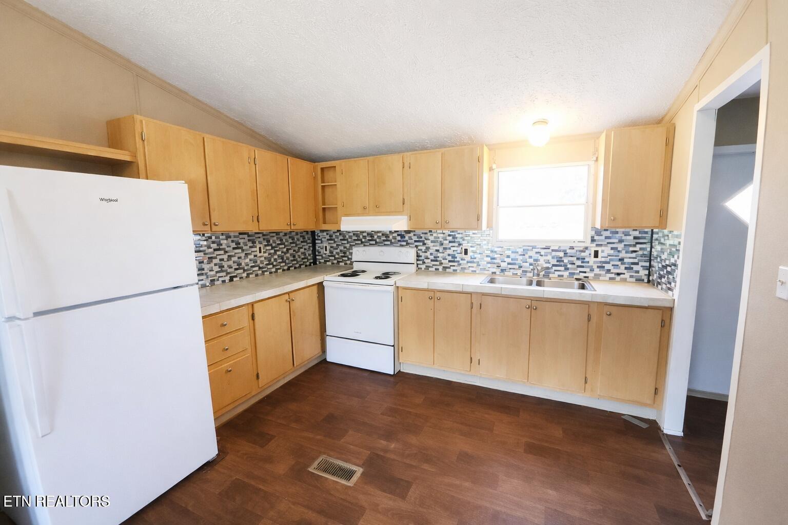 4127 Crippen Corner Lane Knoxville TN 37918