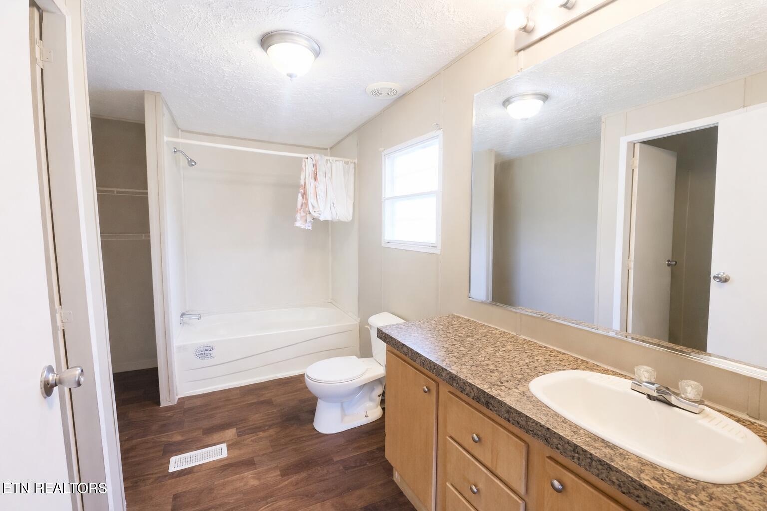 4127 Crippen Corner Lane Knoxville TN 37918