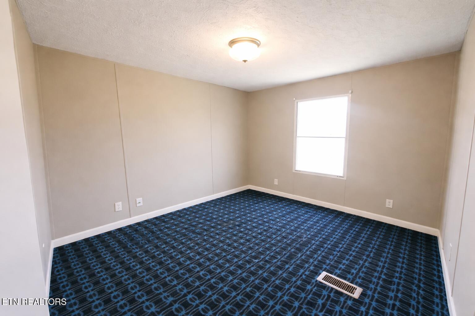 4127 Crippen Corner Lane Knoxville TN 37918