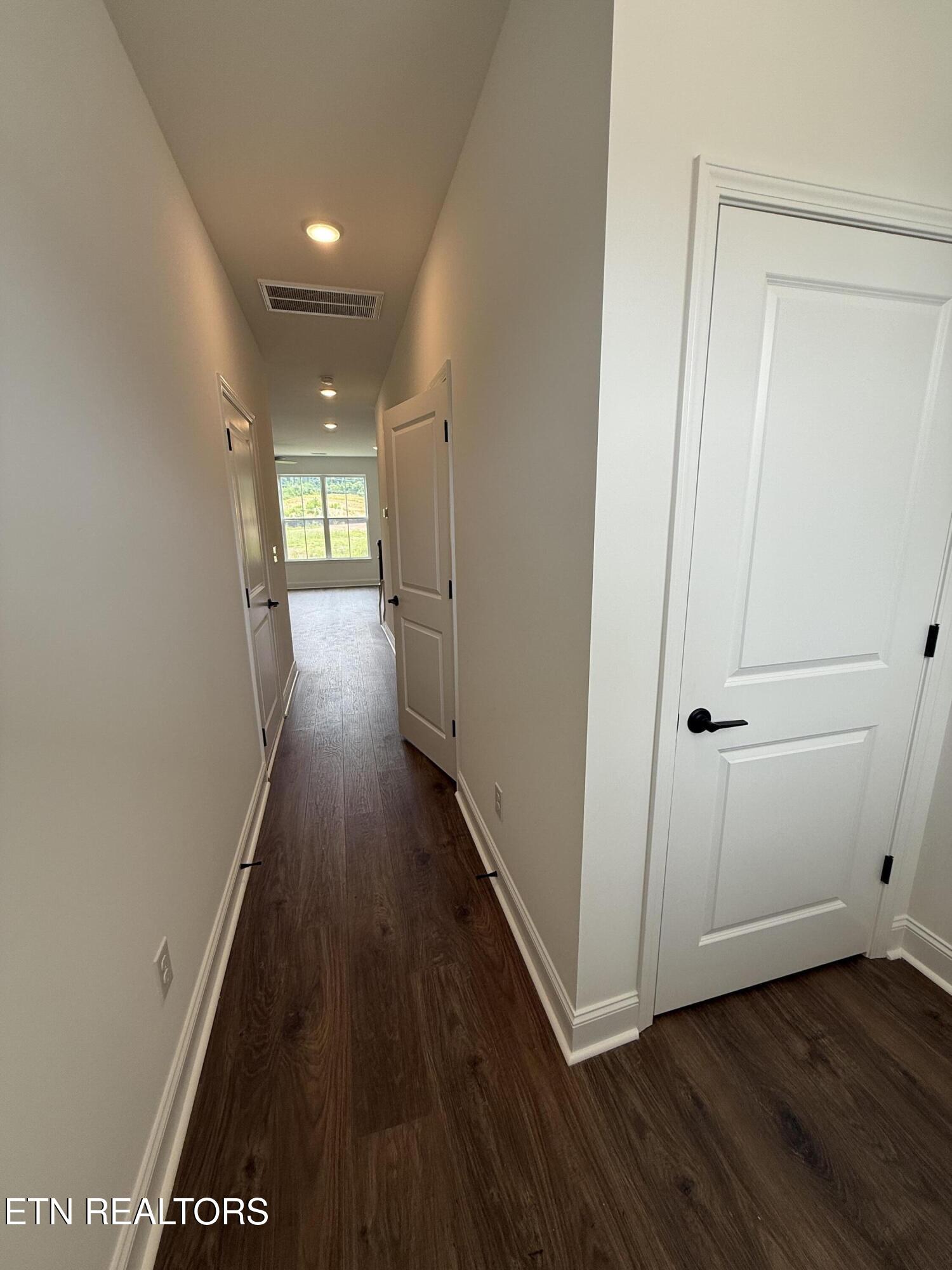 8718 Chapman Trace Way Knoxville TN 37920