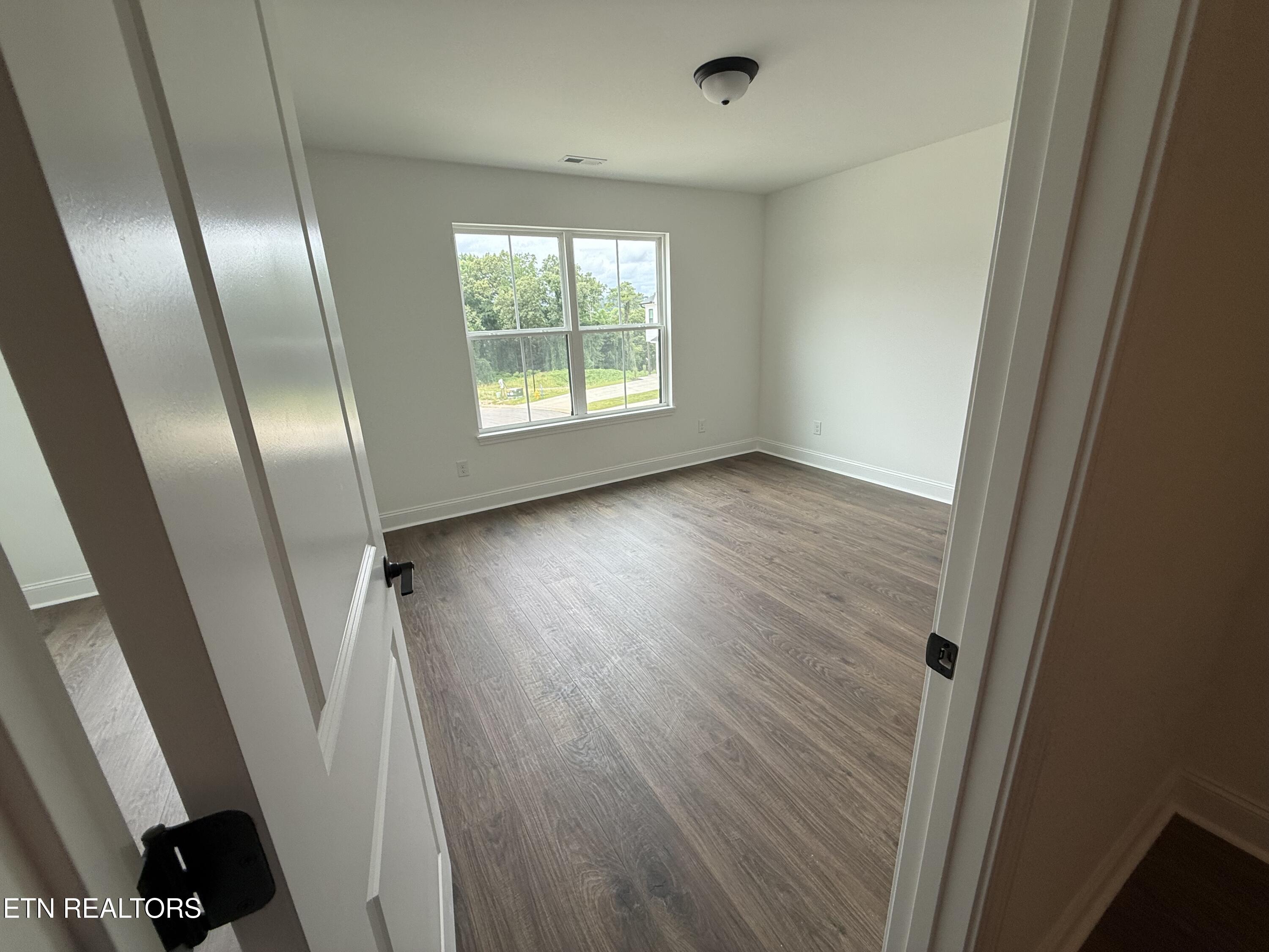 8718 Chapman Trace Way Knoxville TN 37920