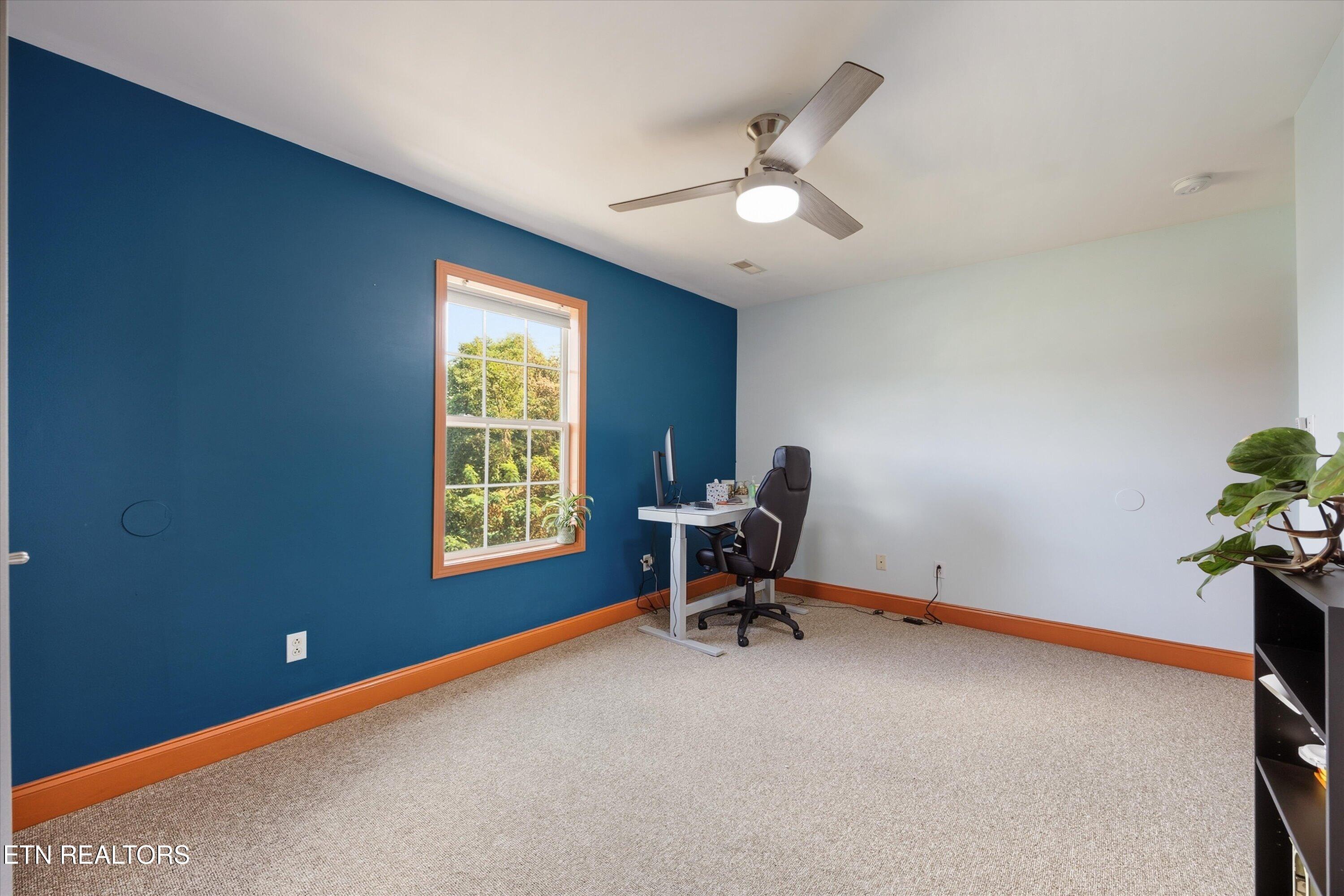 6601 Sedgefield Drive Knoxville TN 37923