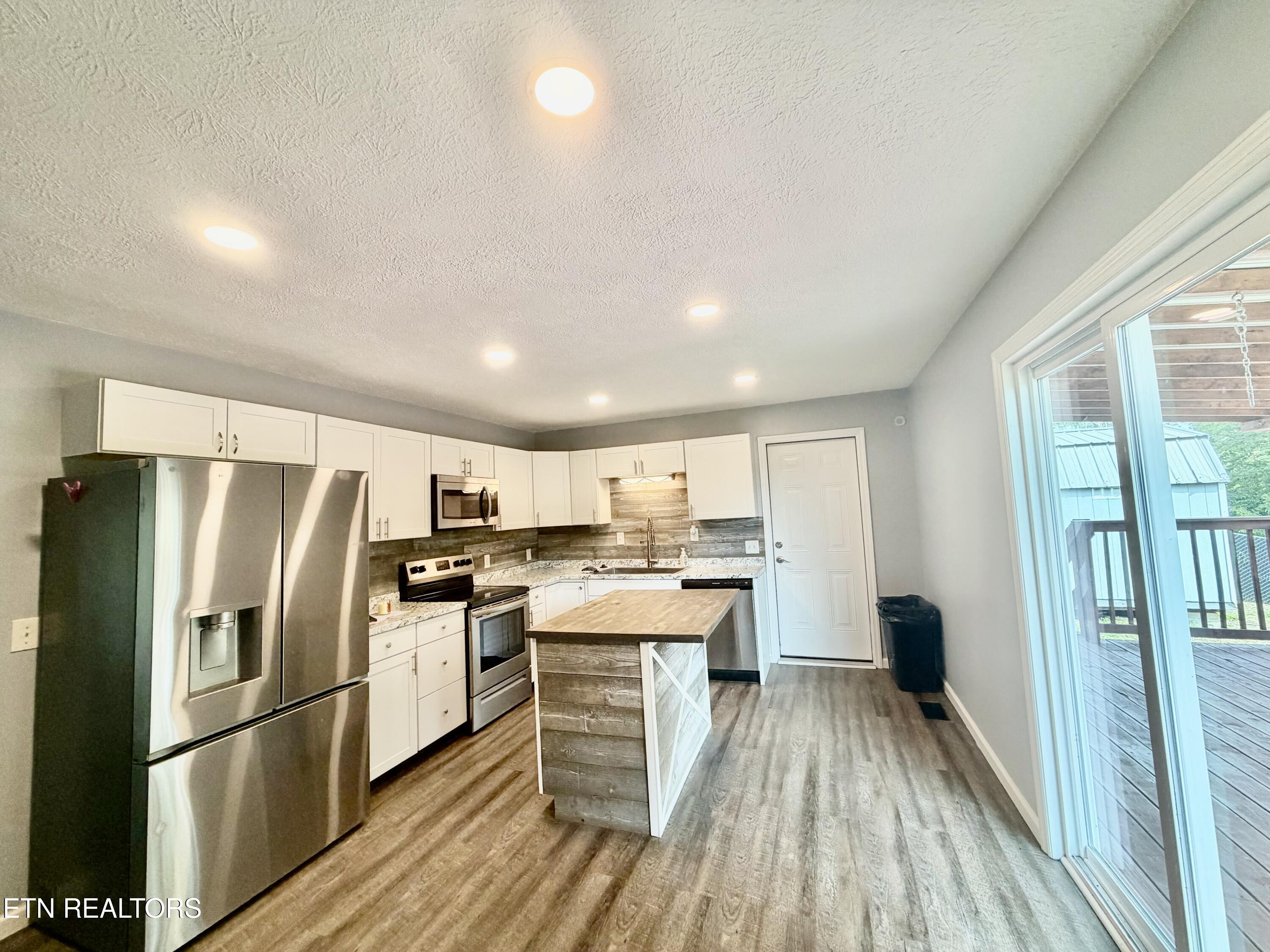 618 Essary Road Tazewell TN 37879