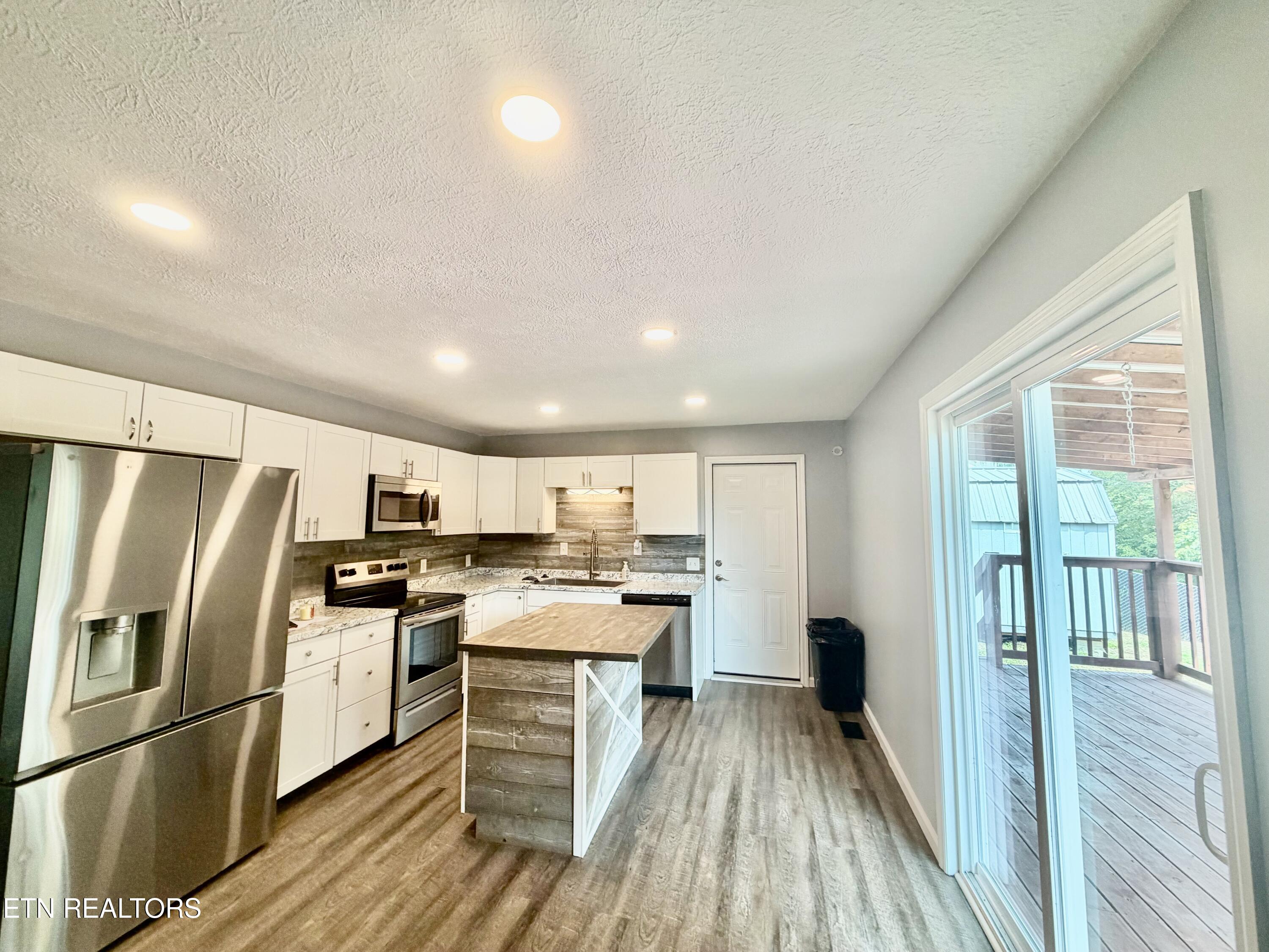 618 Essary Road Tazewell TN 37879