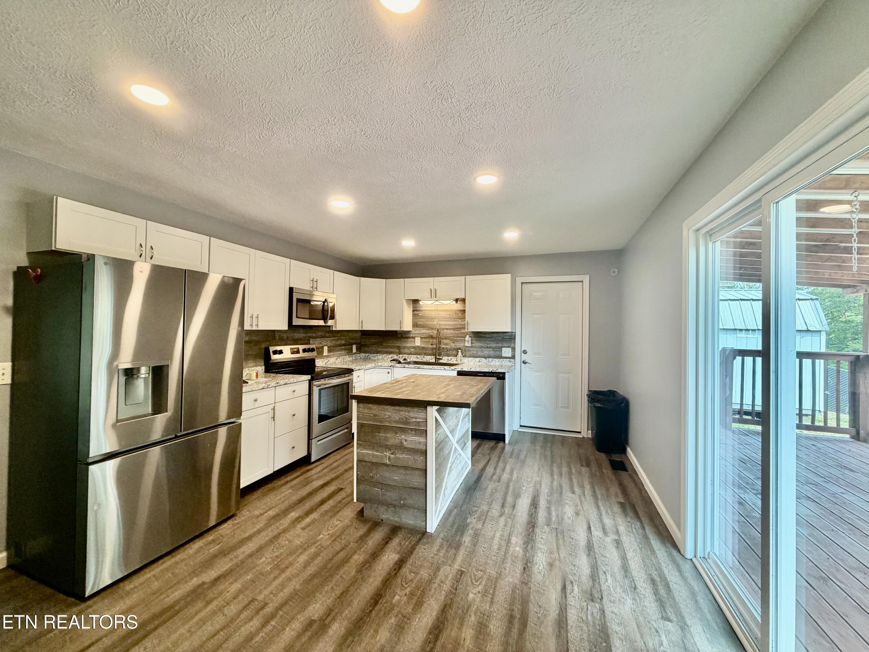 618 Essary Road Tazewell TN 37879