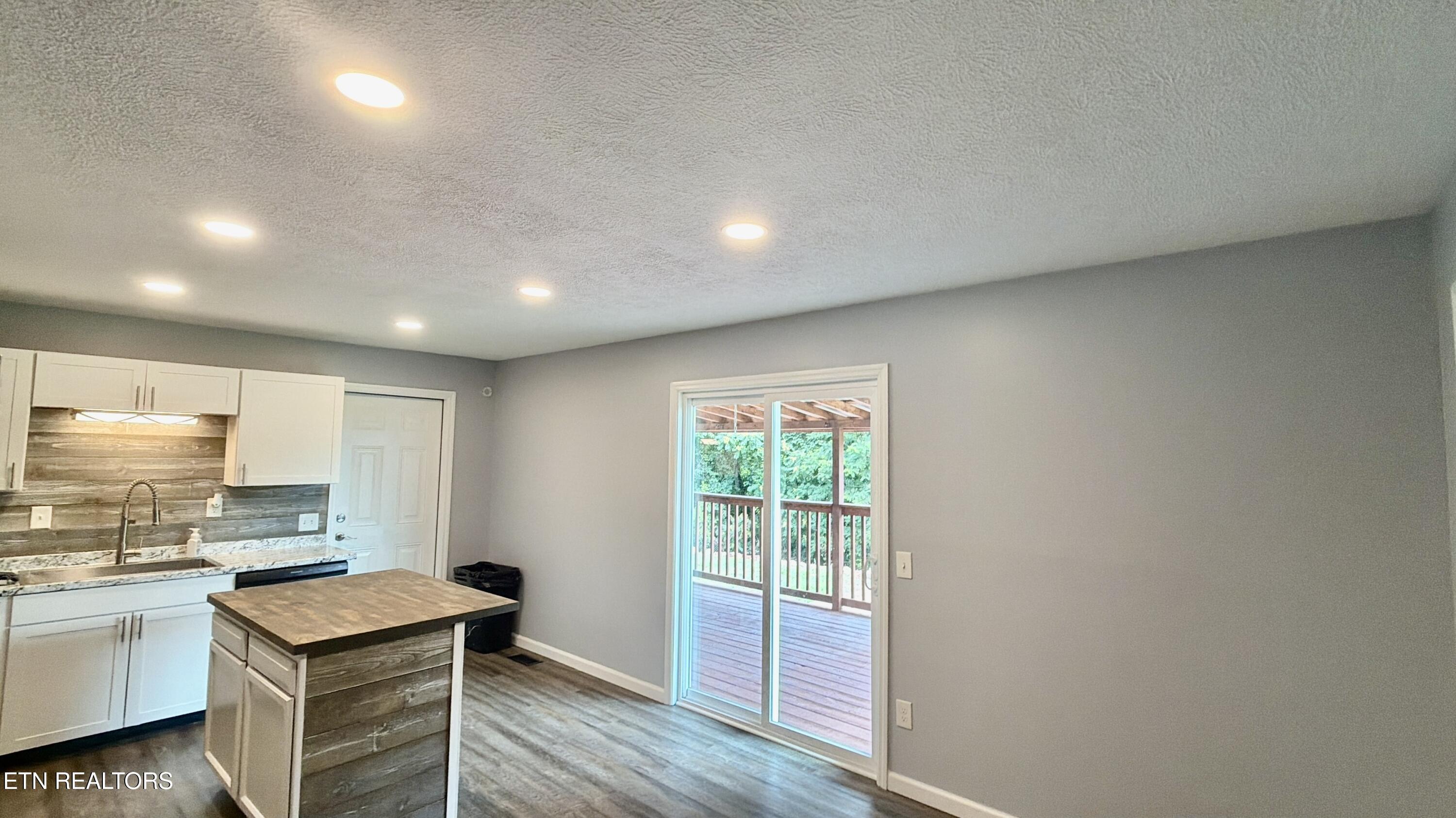 618 Essary Road Tazewell TN 37879