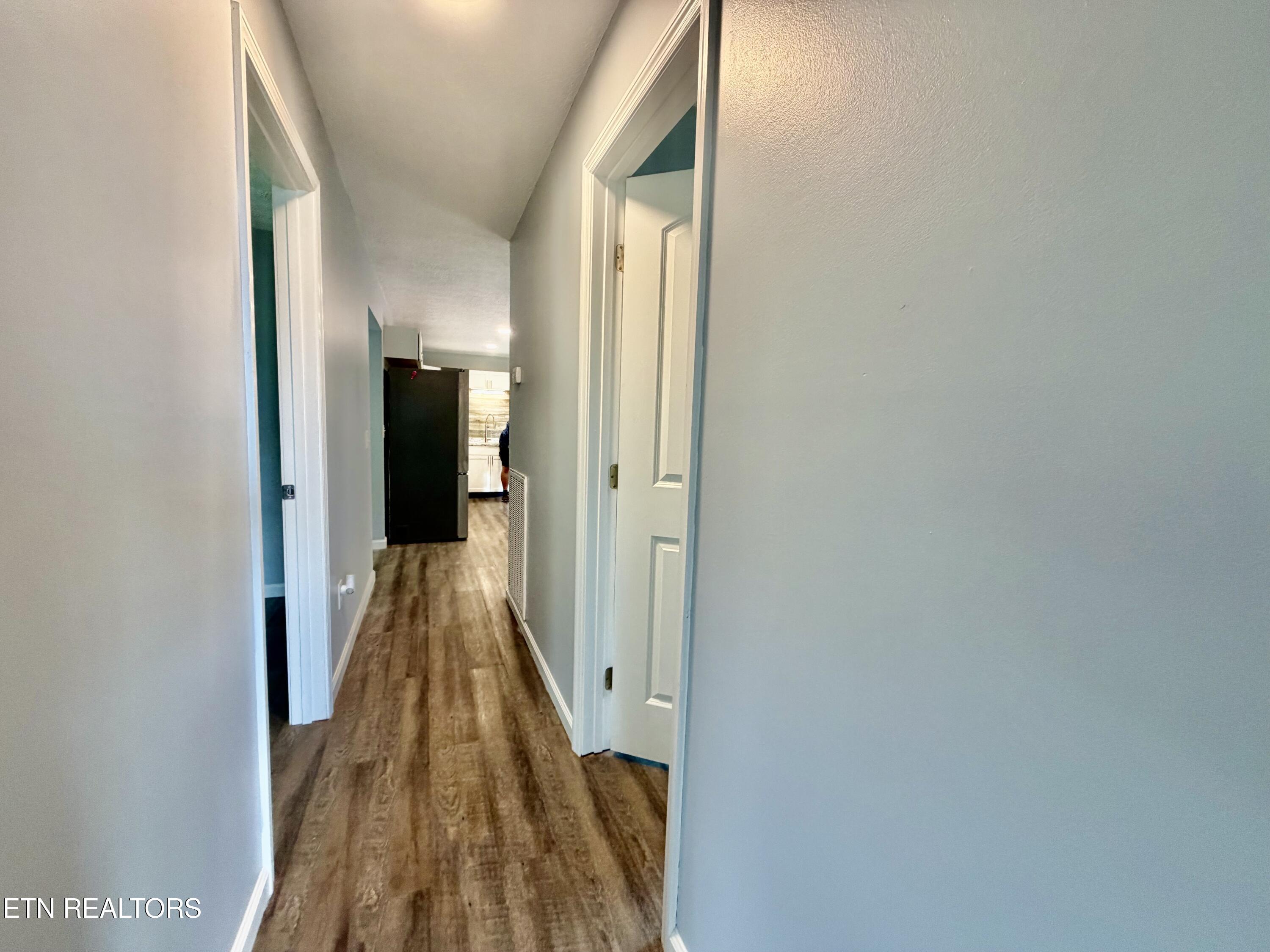 618 Essary Road Tazewell TN 37879