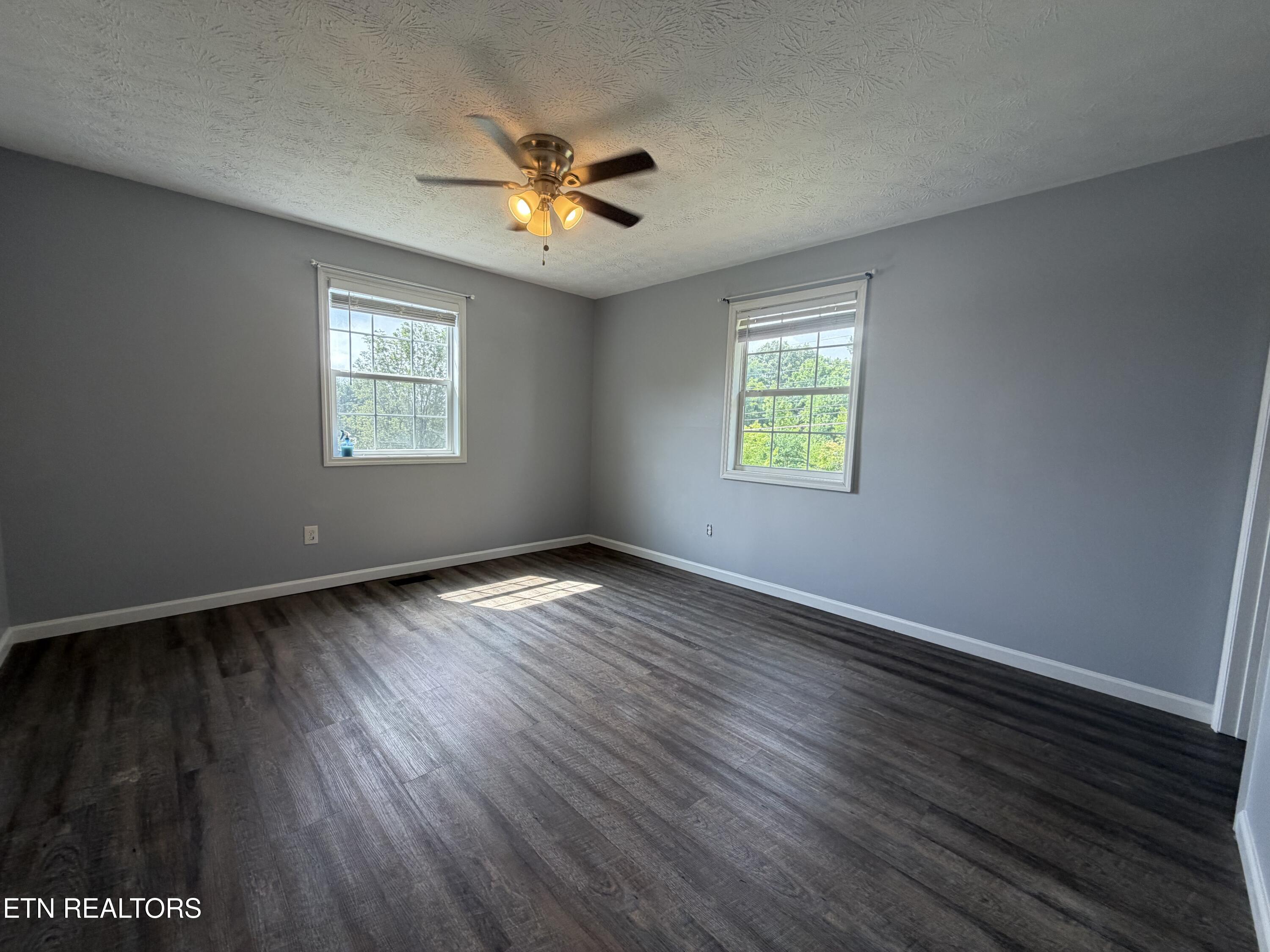 618 Essary Road Tazewell TN 37879