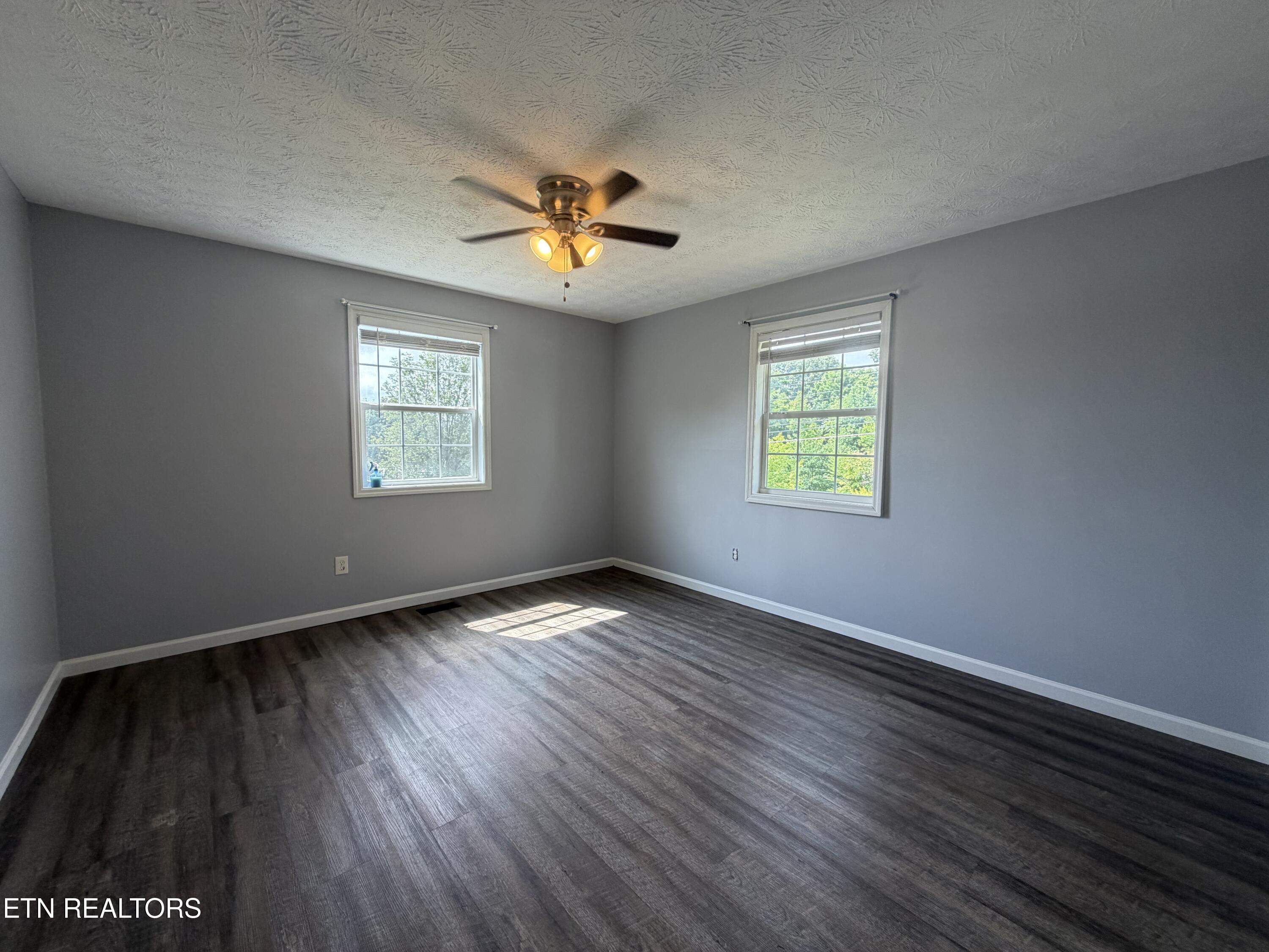 618 Essary Road Tazewell TN 37879