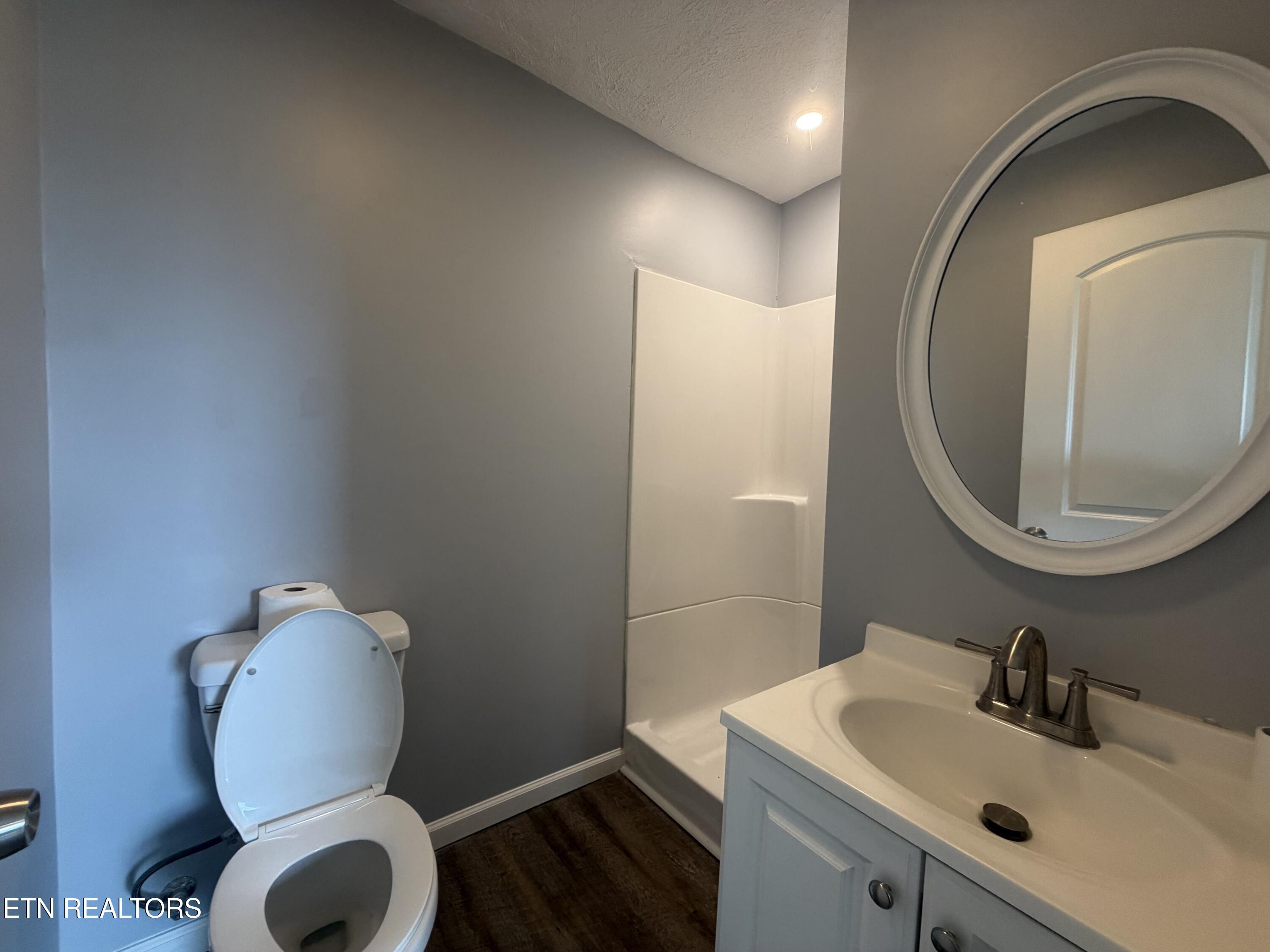 618 Essary Road Tazewell TN 37879
