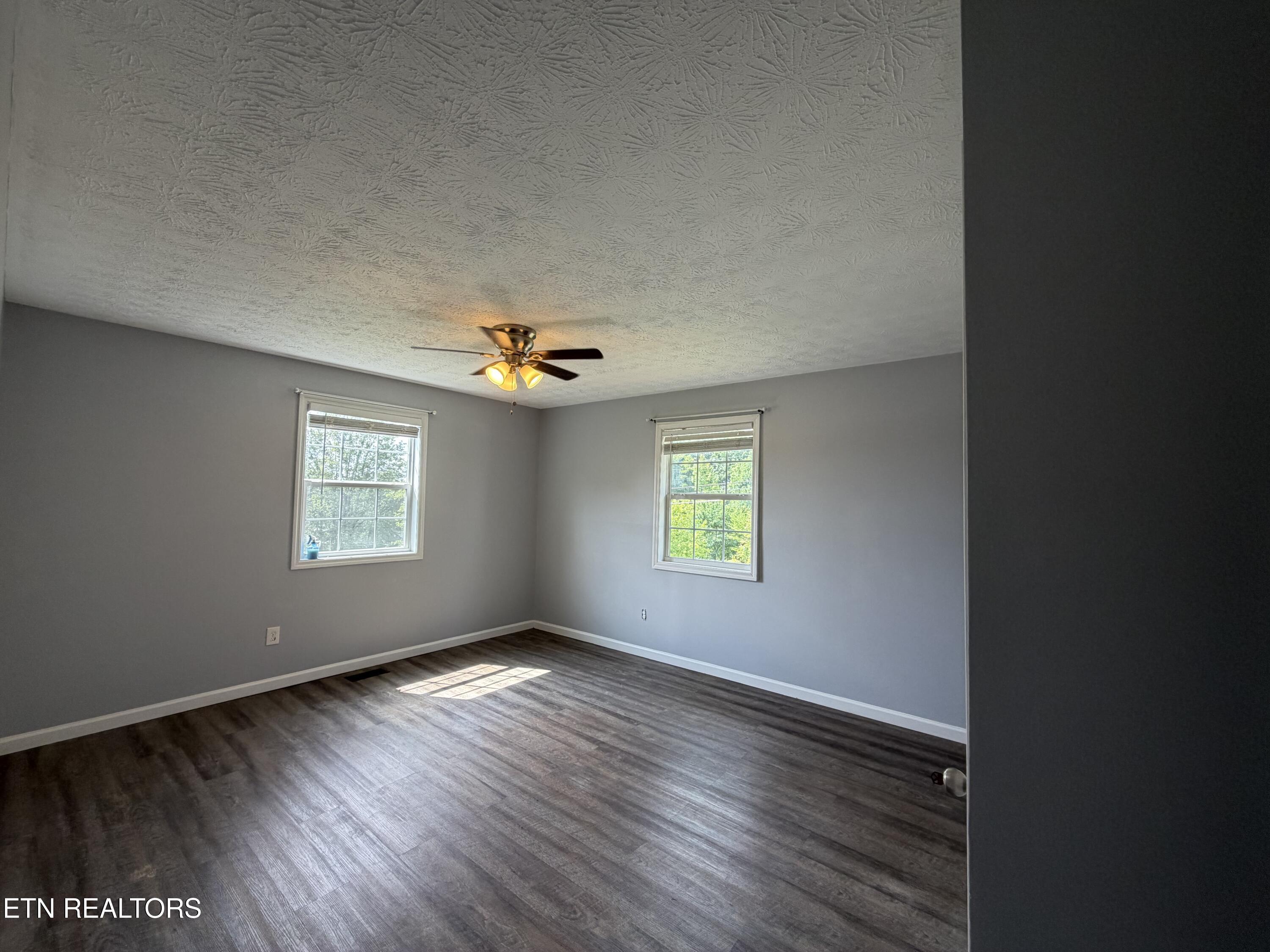 618 Essary Road Tazewell TN 37879