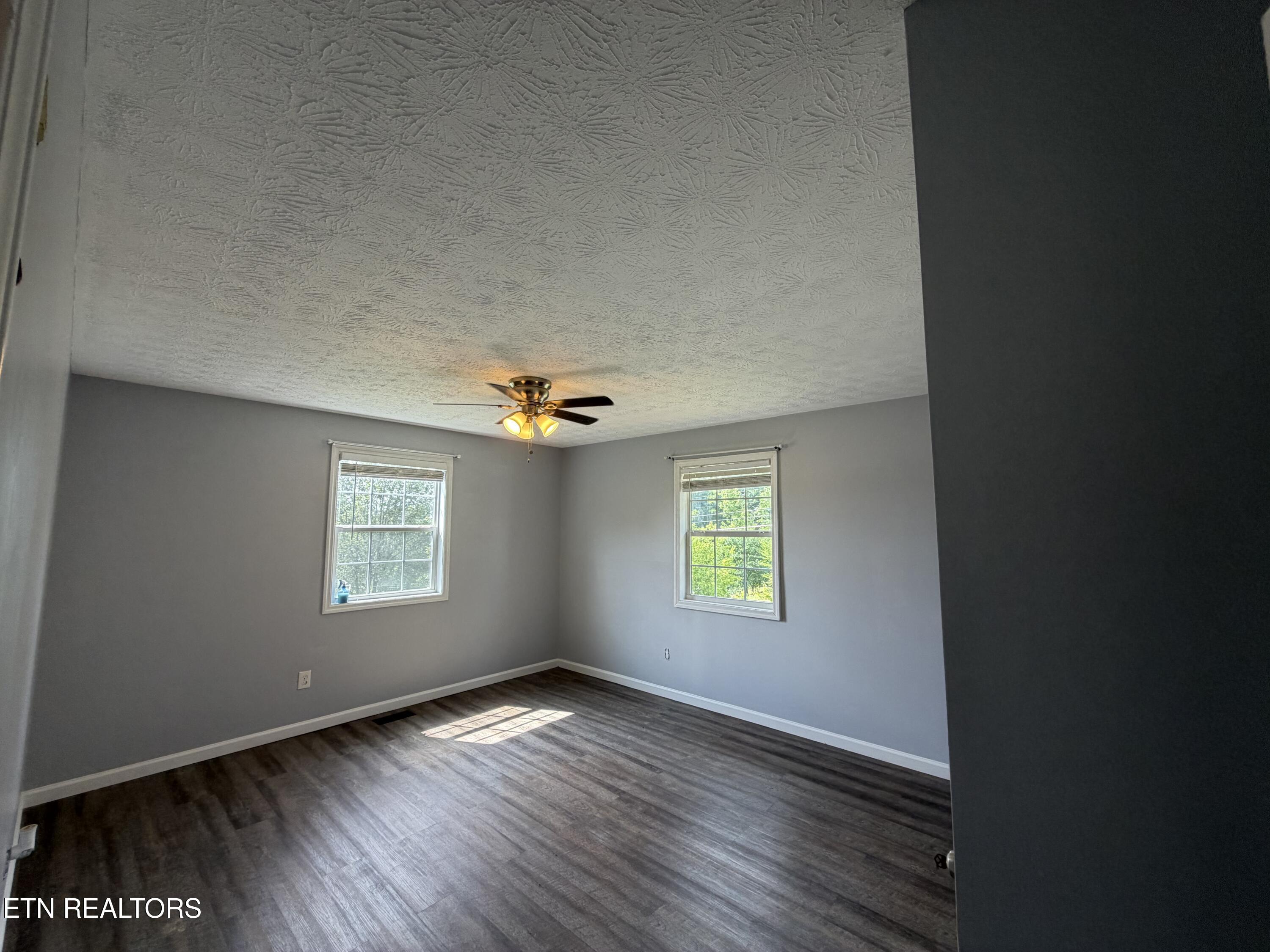618 Essary Road Tazewell TN 37879
