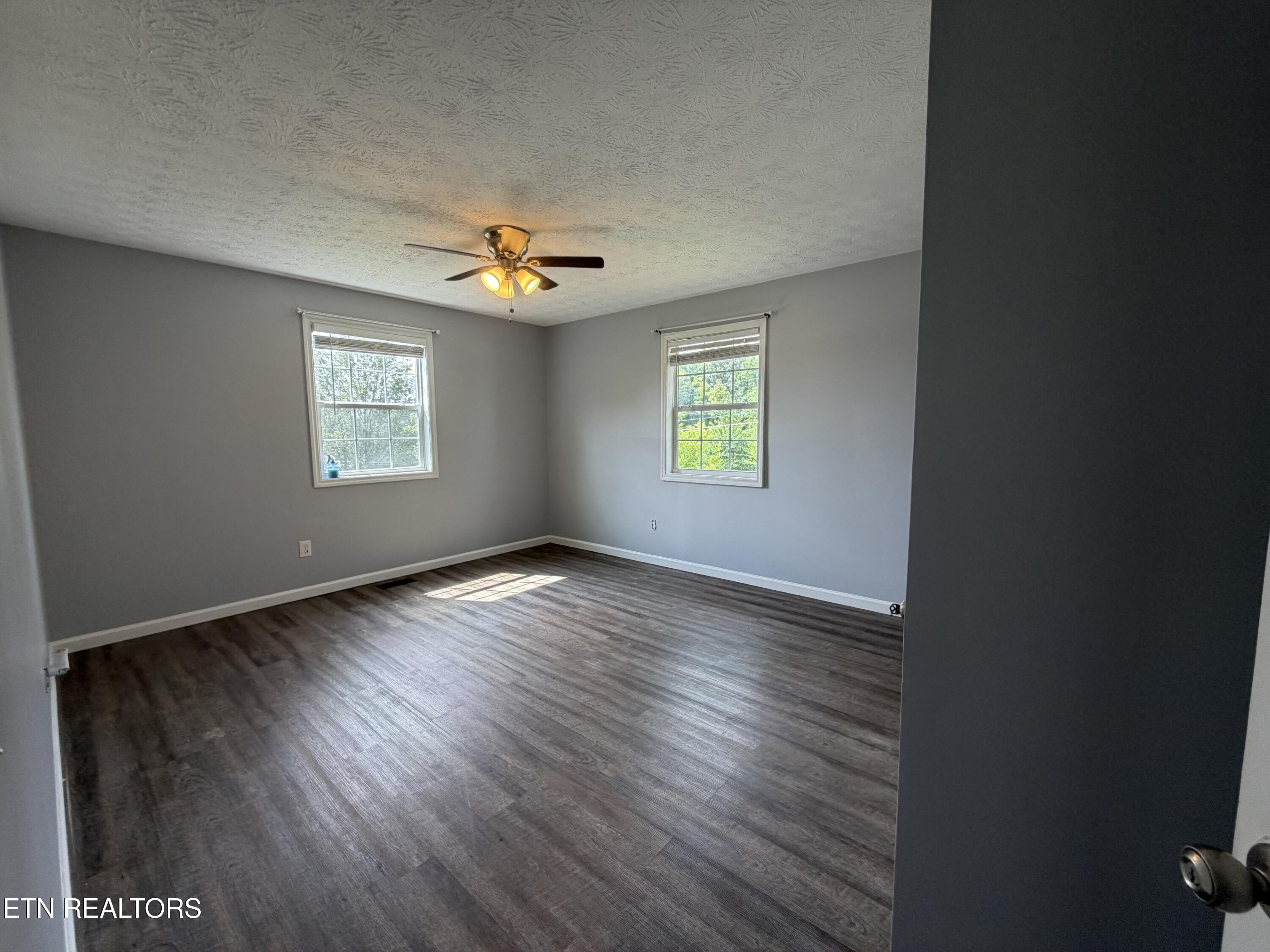 618 Essary Road Tazewell TN 37879