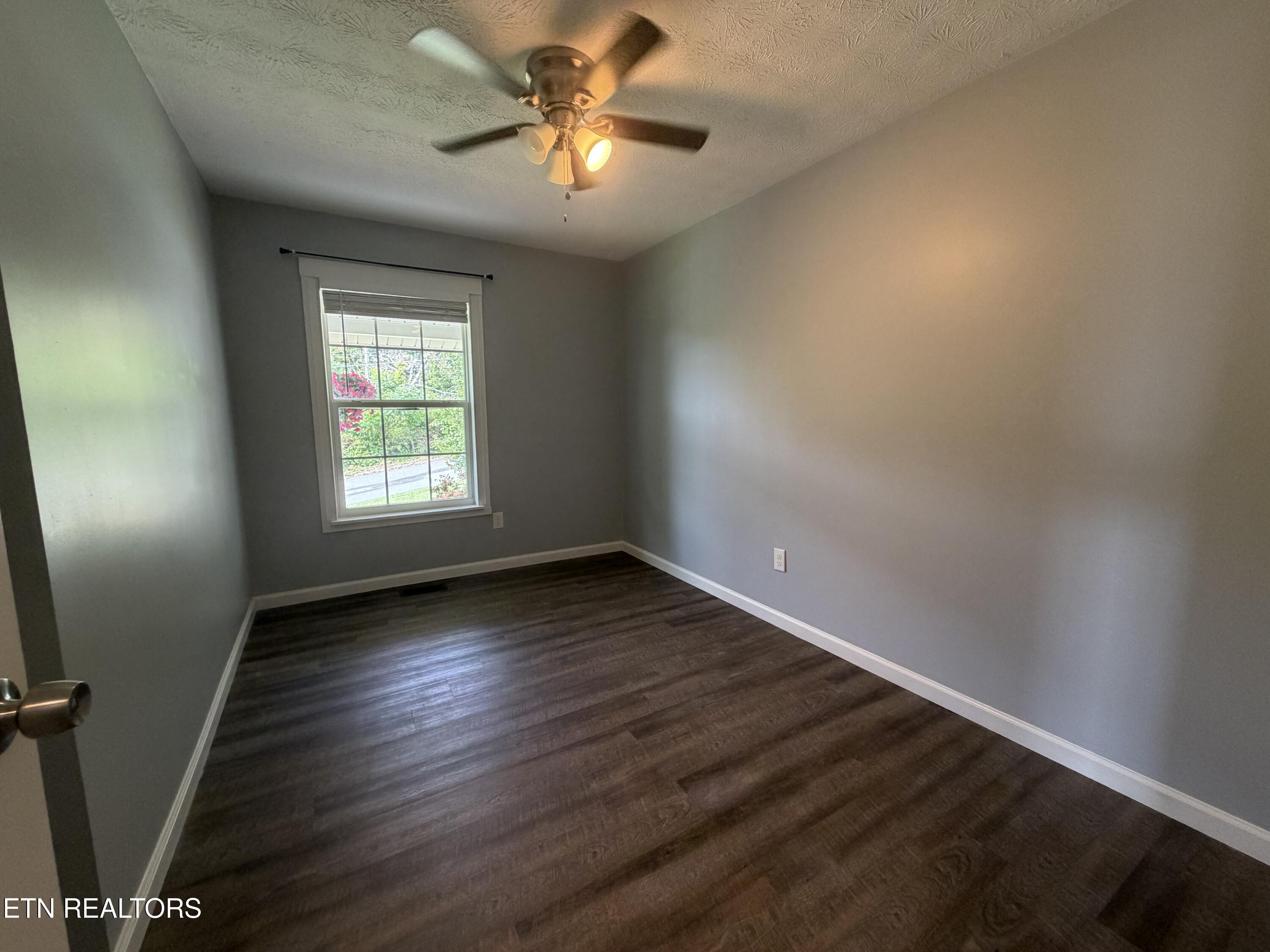 618 Essary Road Tazewell TN 37879