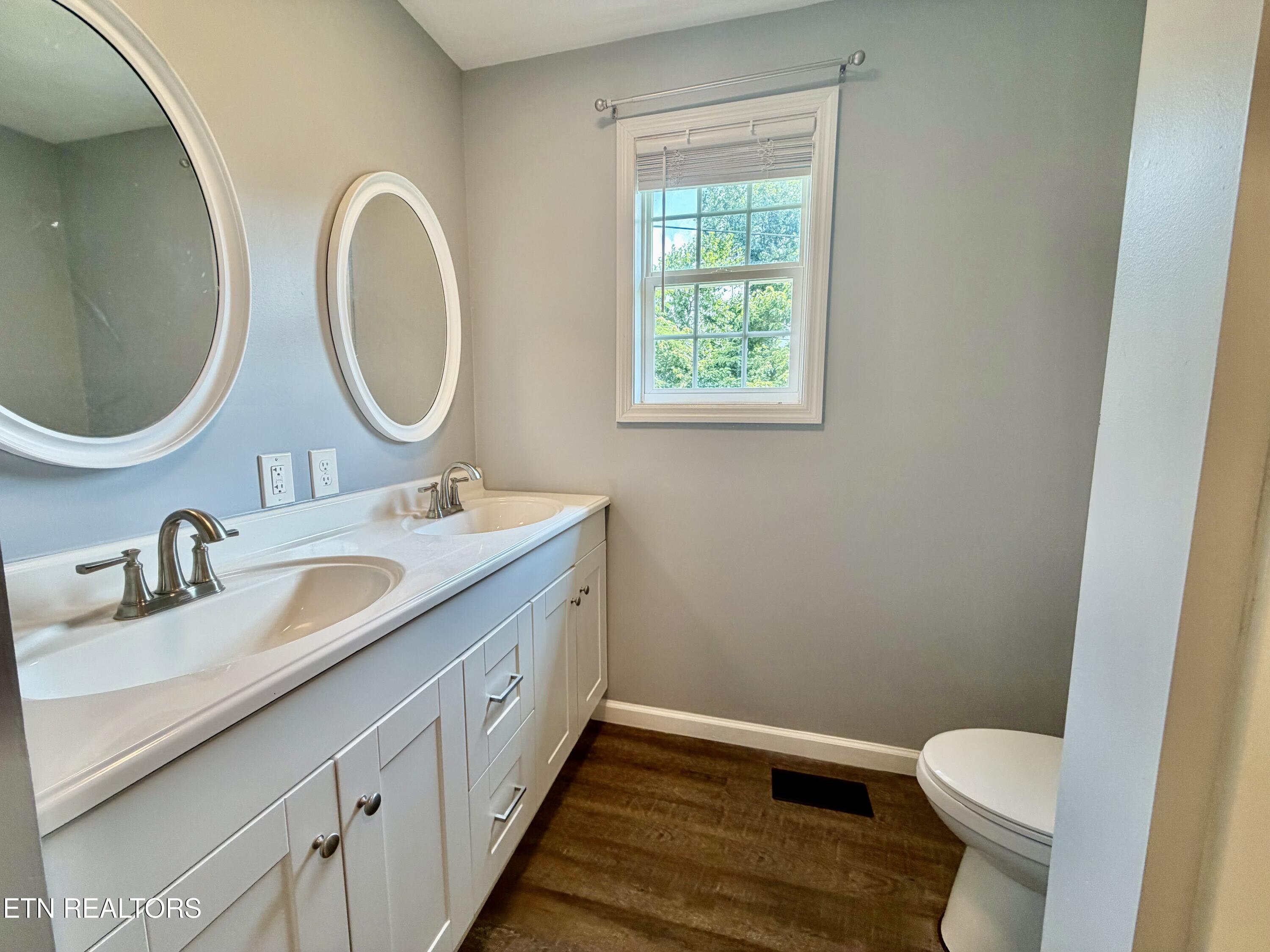 618 Essary Road Tazewell TN 37879