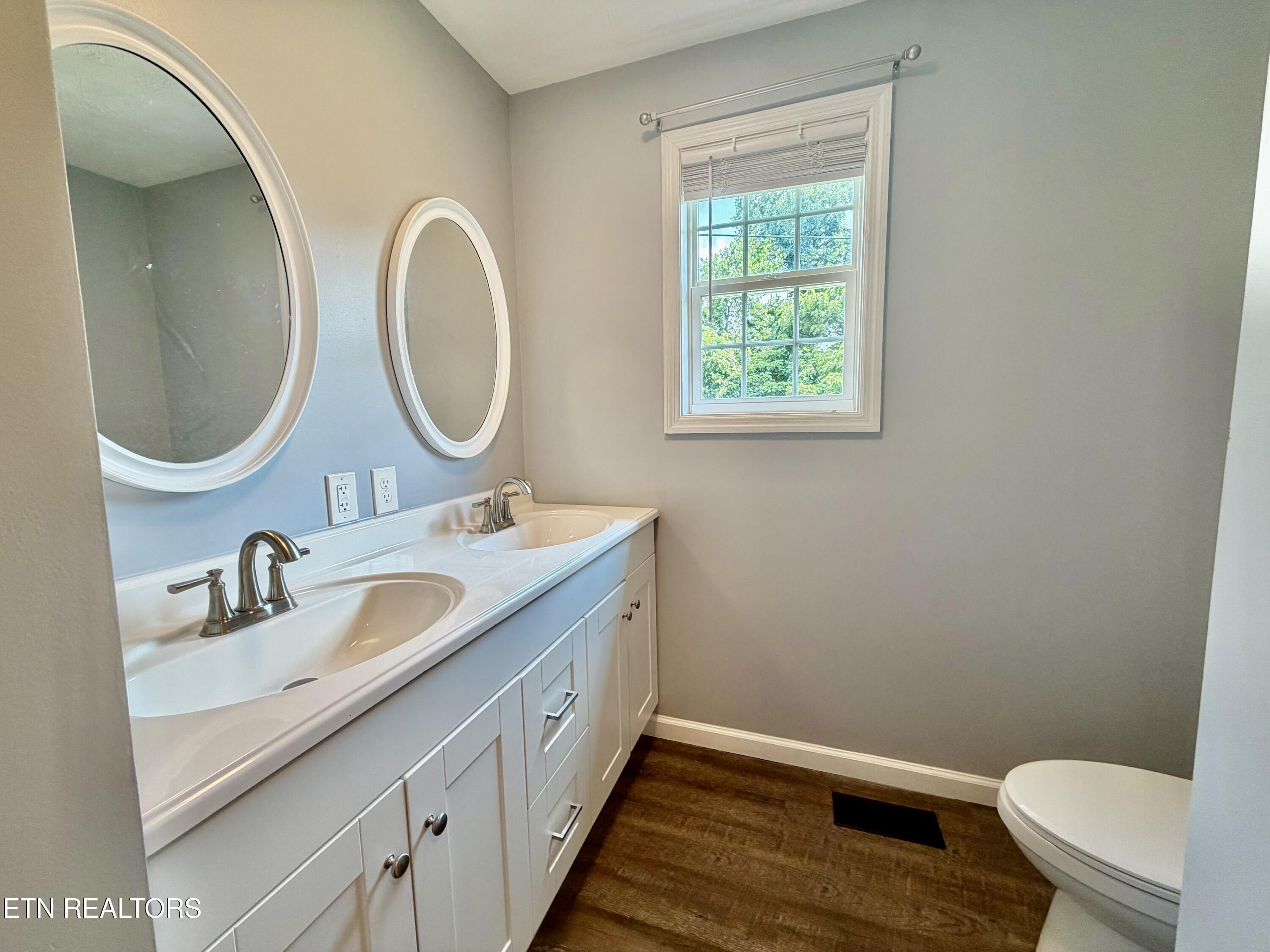 618 Essary Road Tazewell TN 37879