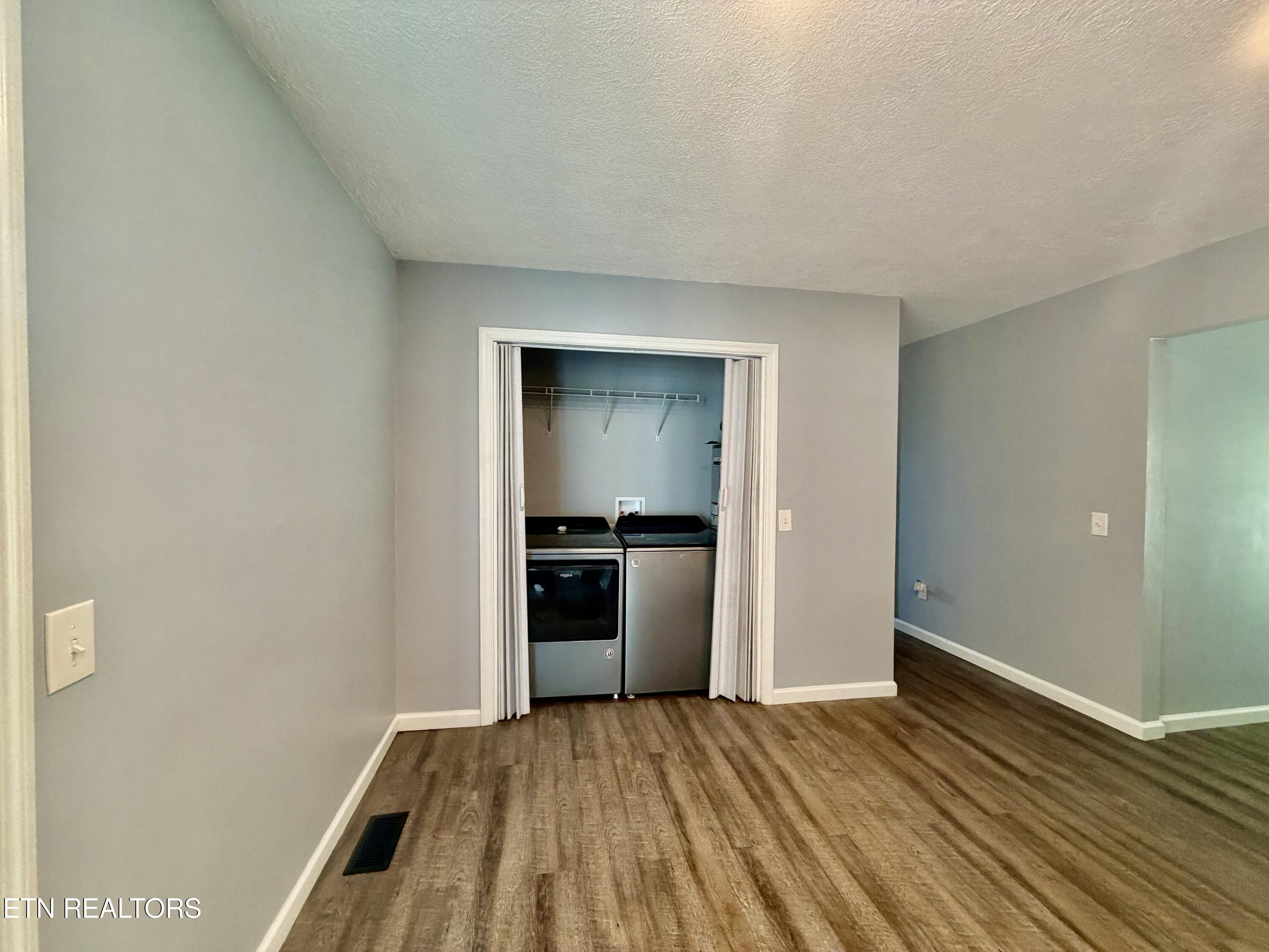 618 Essary Road Tazewell TN 37879