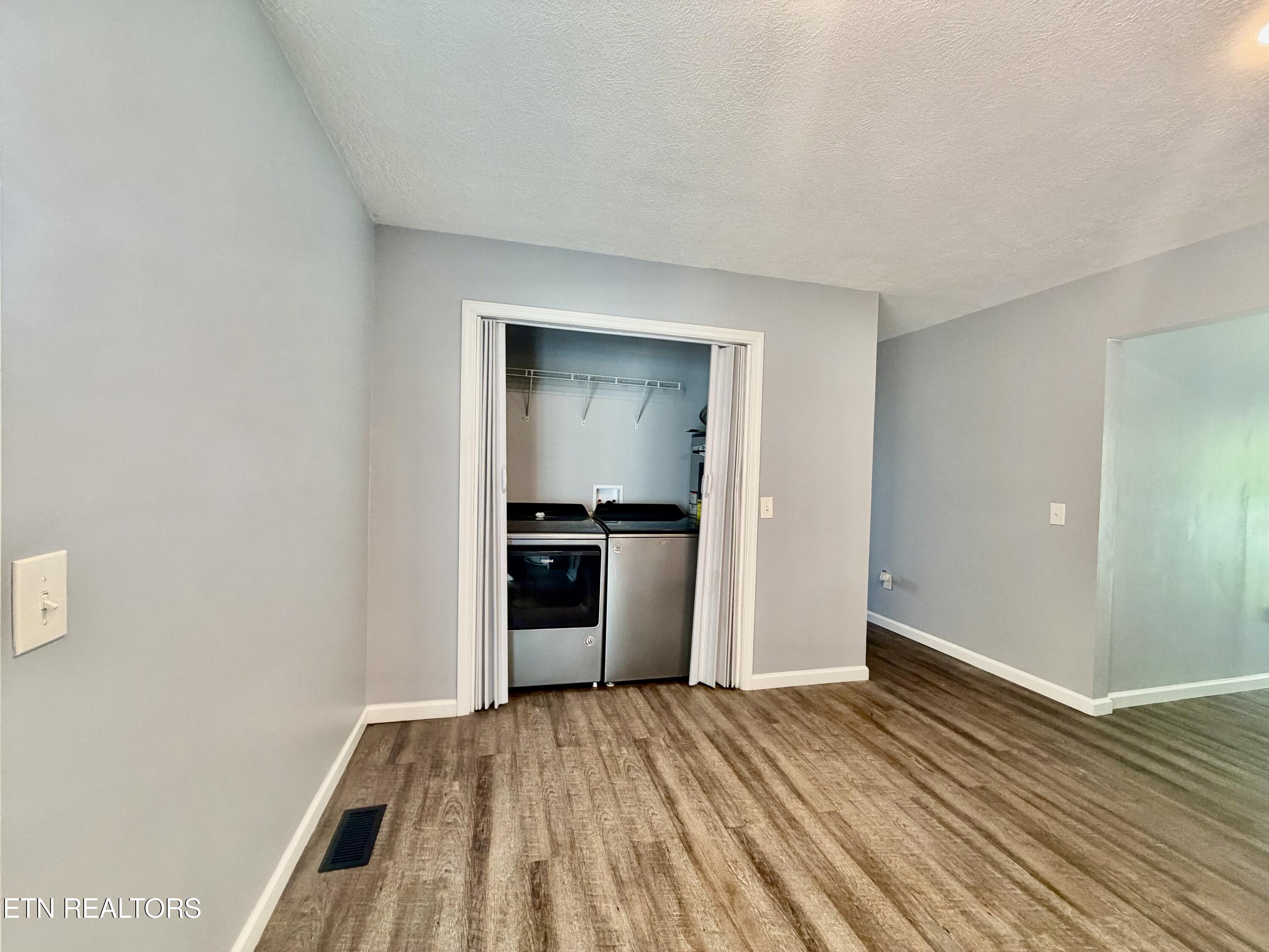 618 Essary Road Tazewell TN 37879