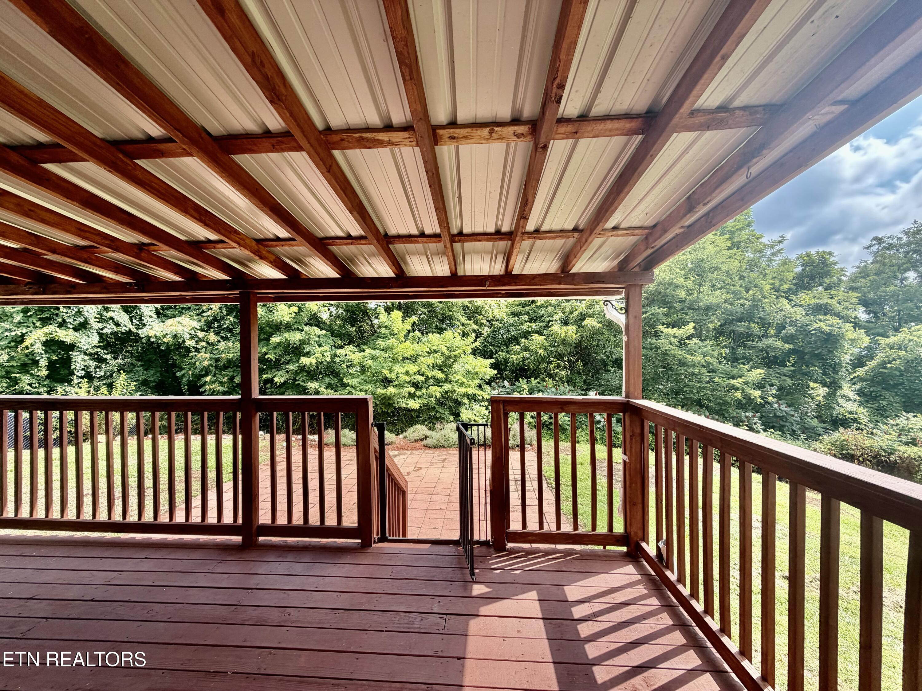 618 Essary Road Tazewell TN 37879