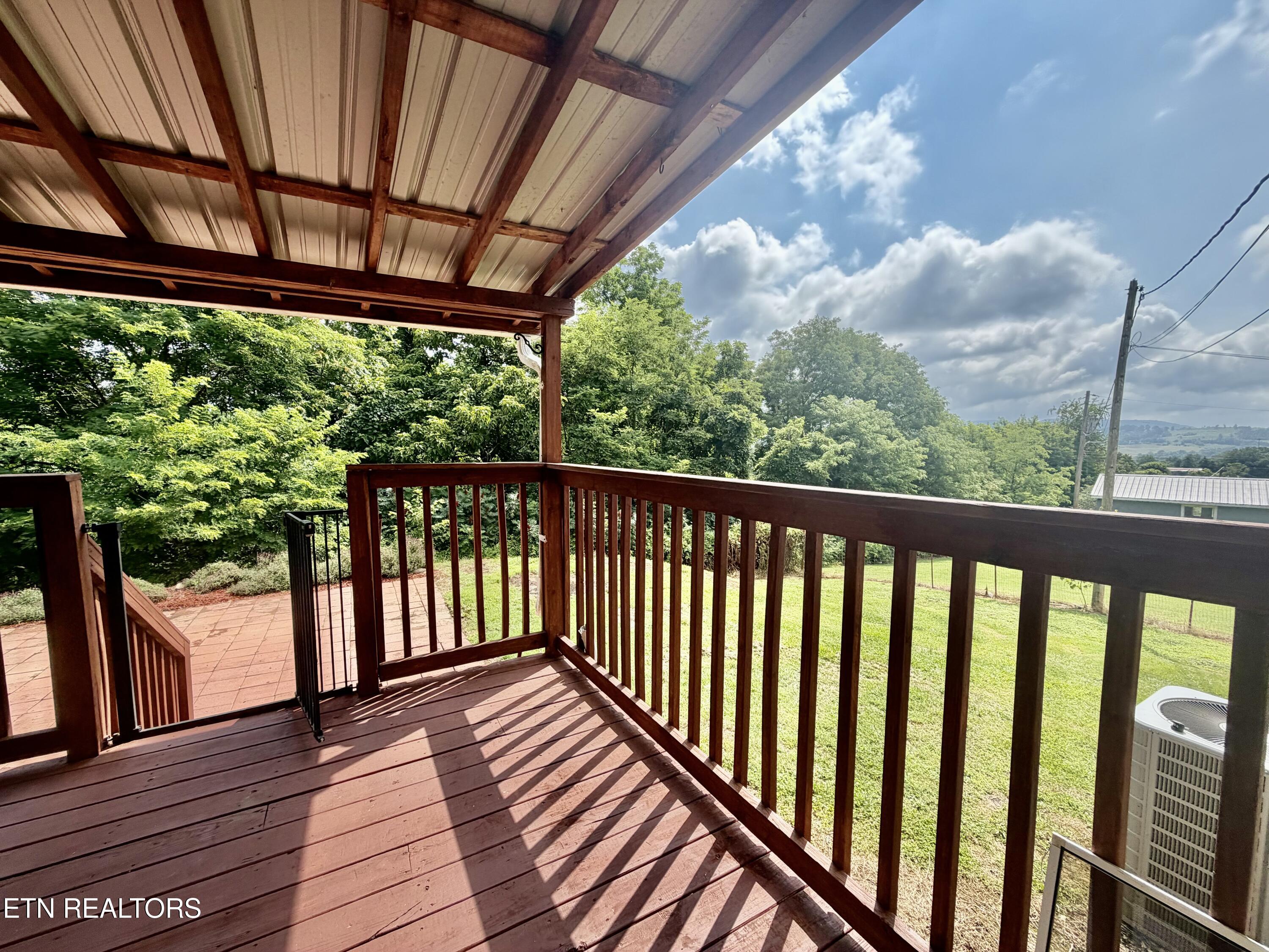 618 Essary Road Tazewell TN 37879
