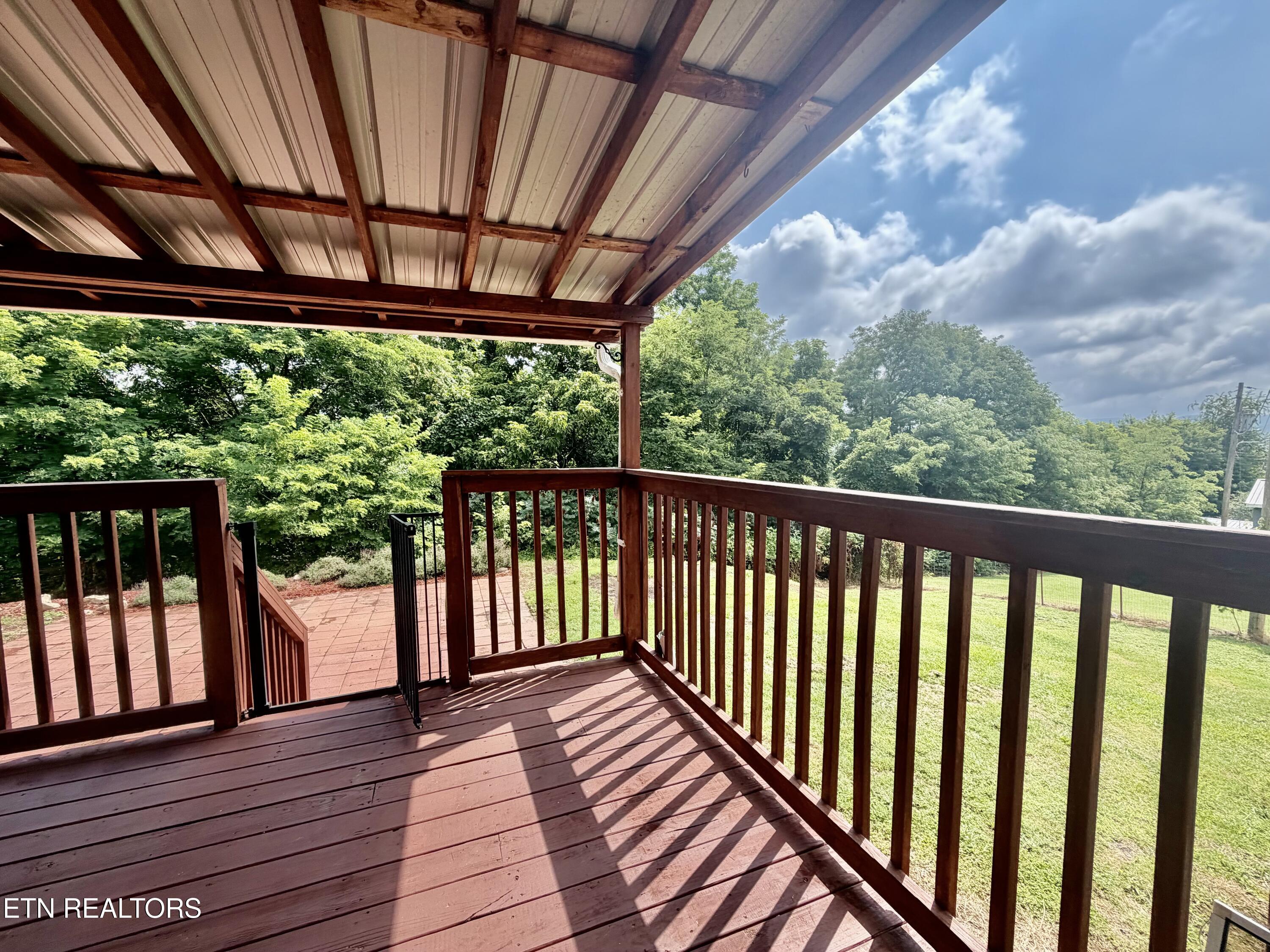 618 Essary Road Tazewell TN 37879