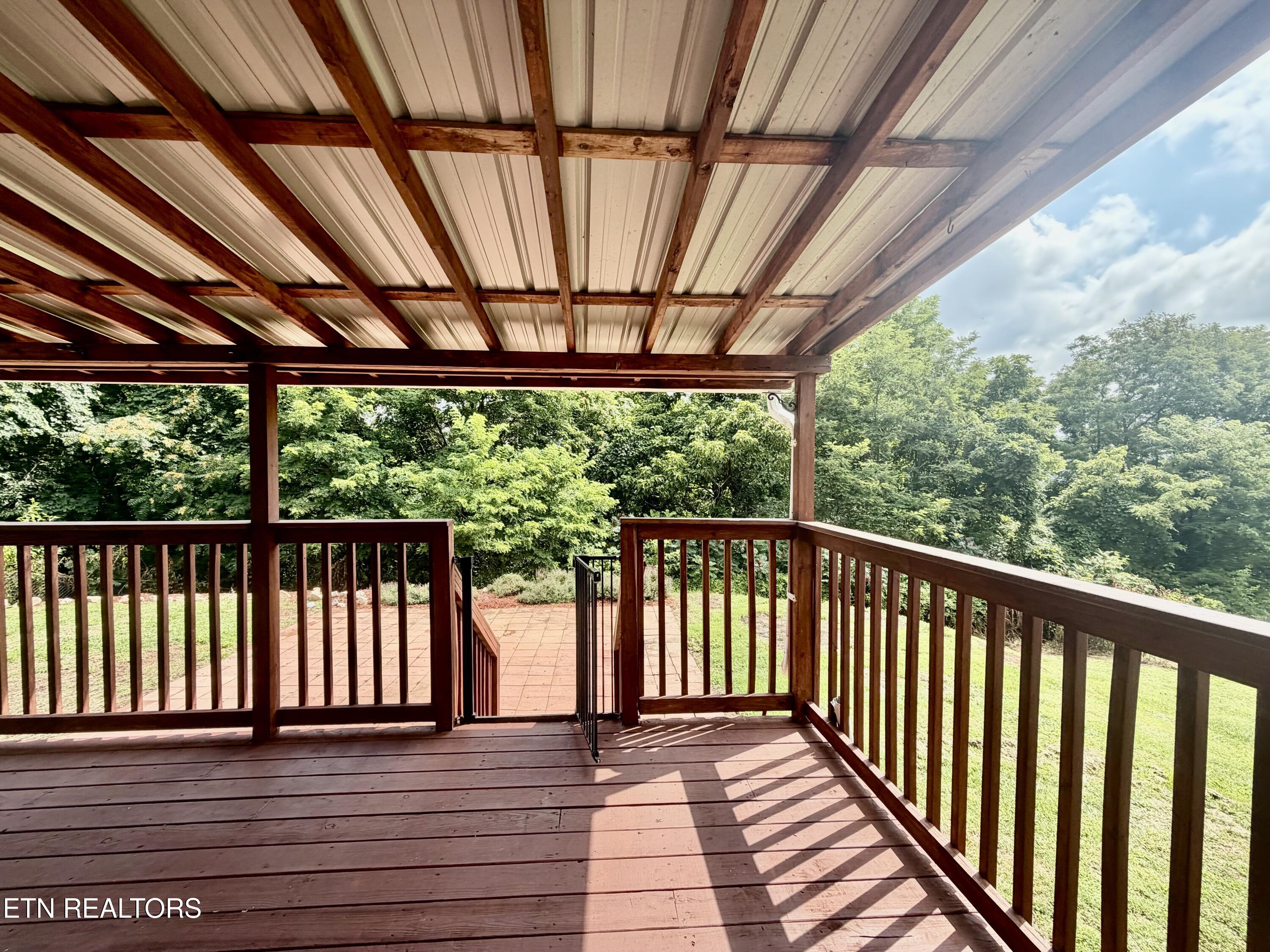 618 Essary Road Tazewell TN 37879