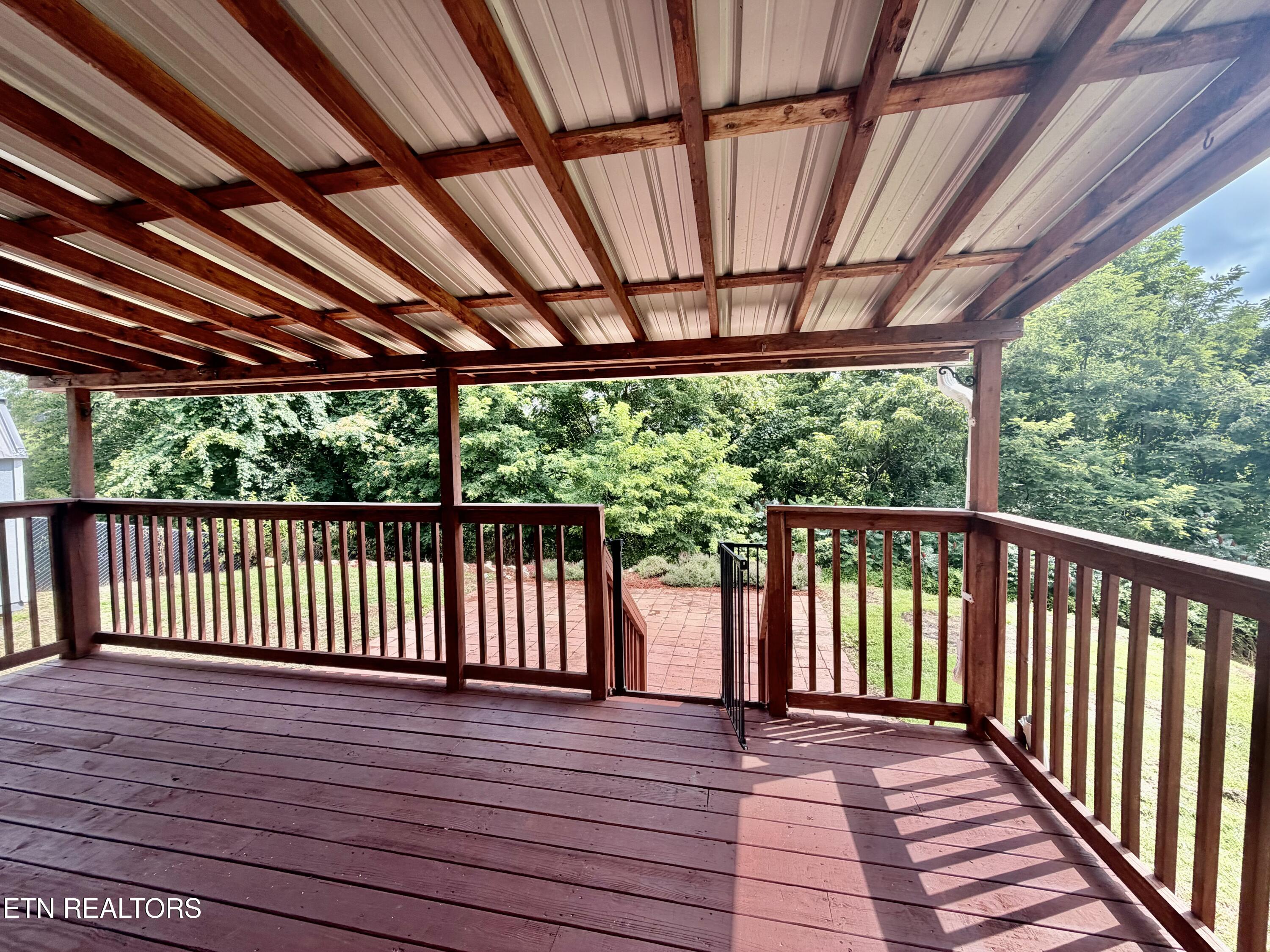 618 Essary Road Tazewell TN 37879